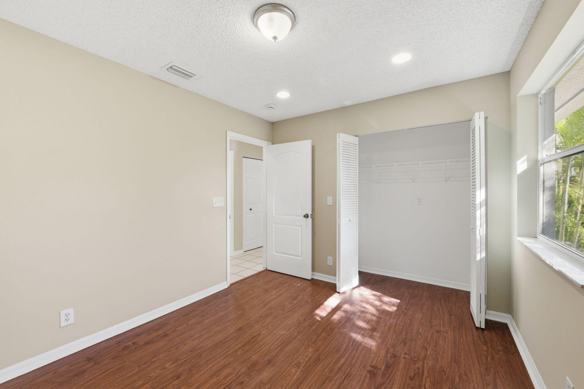 22201 Collington Drive, Boca Raton, FL 33428 Photo