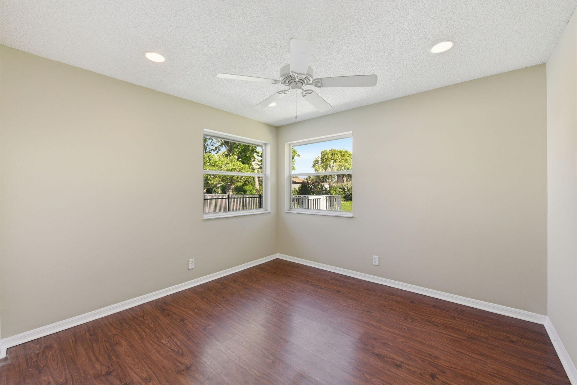 22201 Collington Drive, Boca Raton, FL 33428 Photo