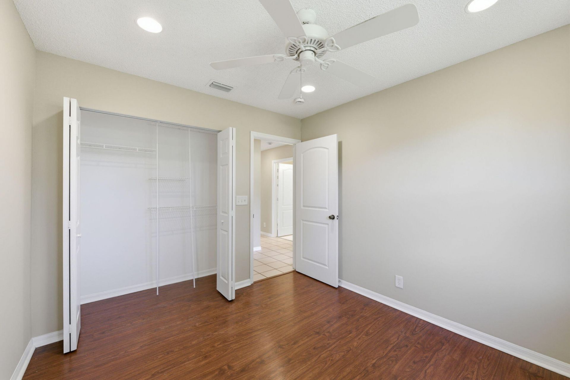 22201 Collington Drive, Boca Raton, FL 33428 Photo