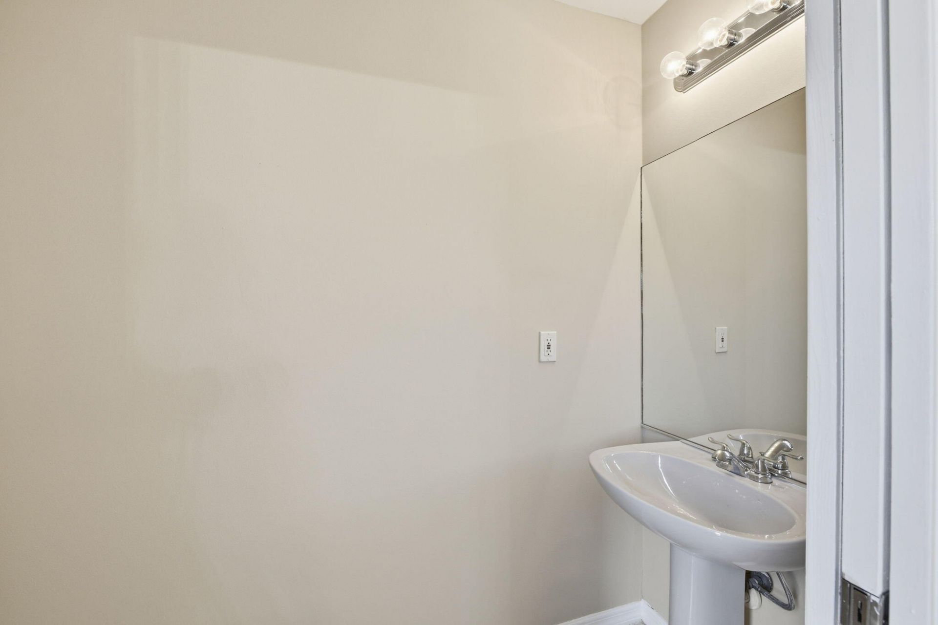 22201 Collington Drive, Boca Raton, FL 33428 Photo