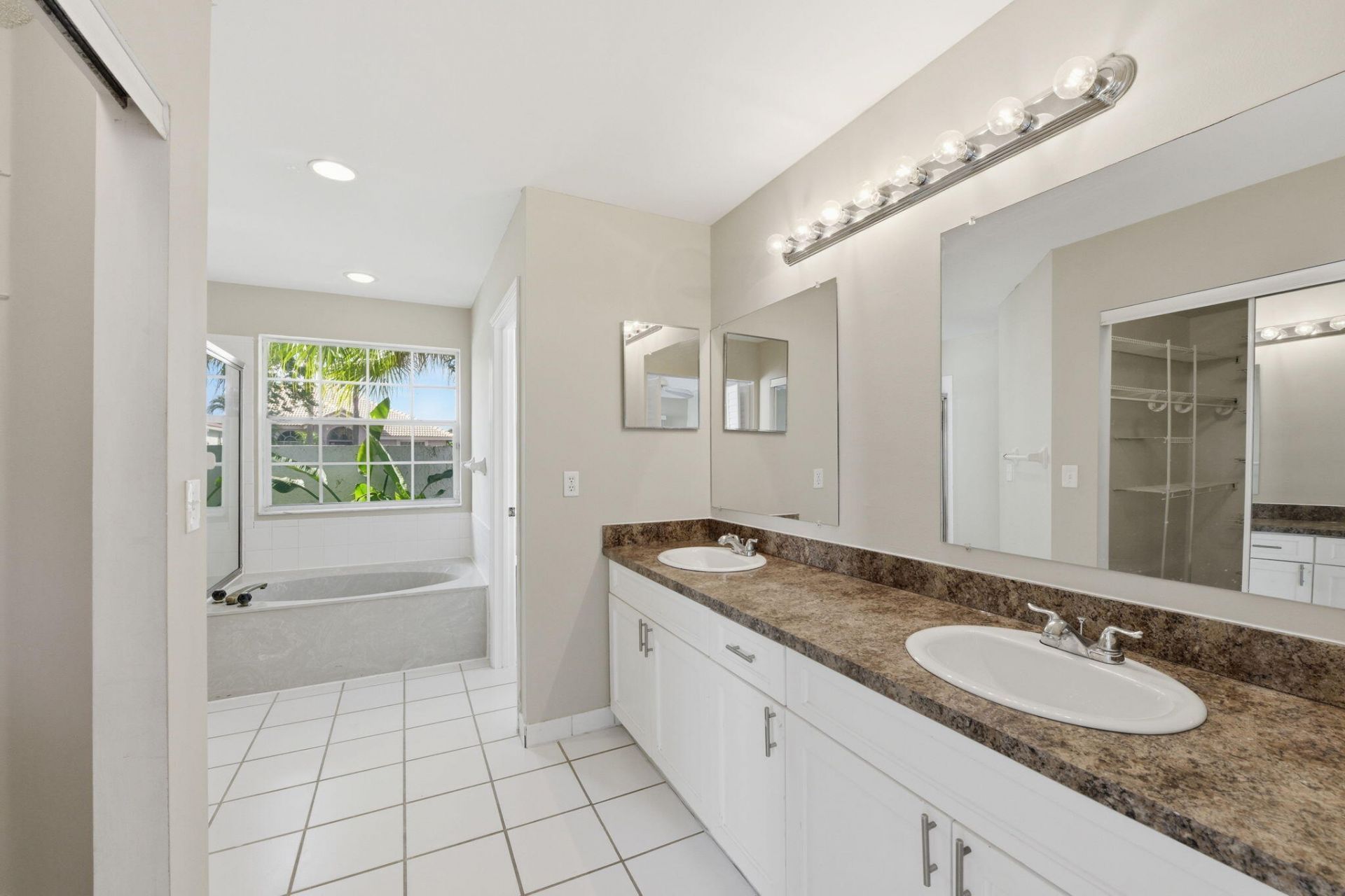 22201 Collington Drive, Boca Raton, FL 33428 Photo