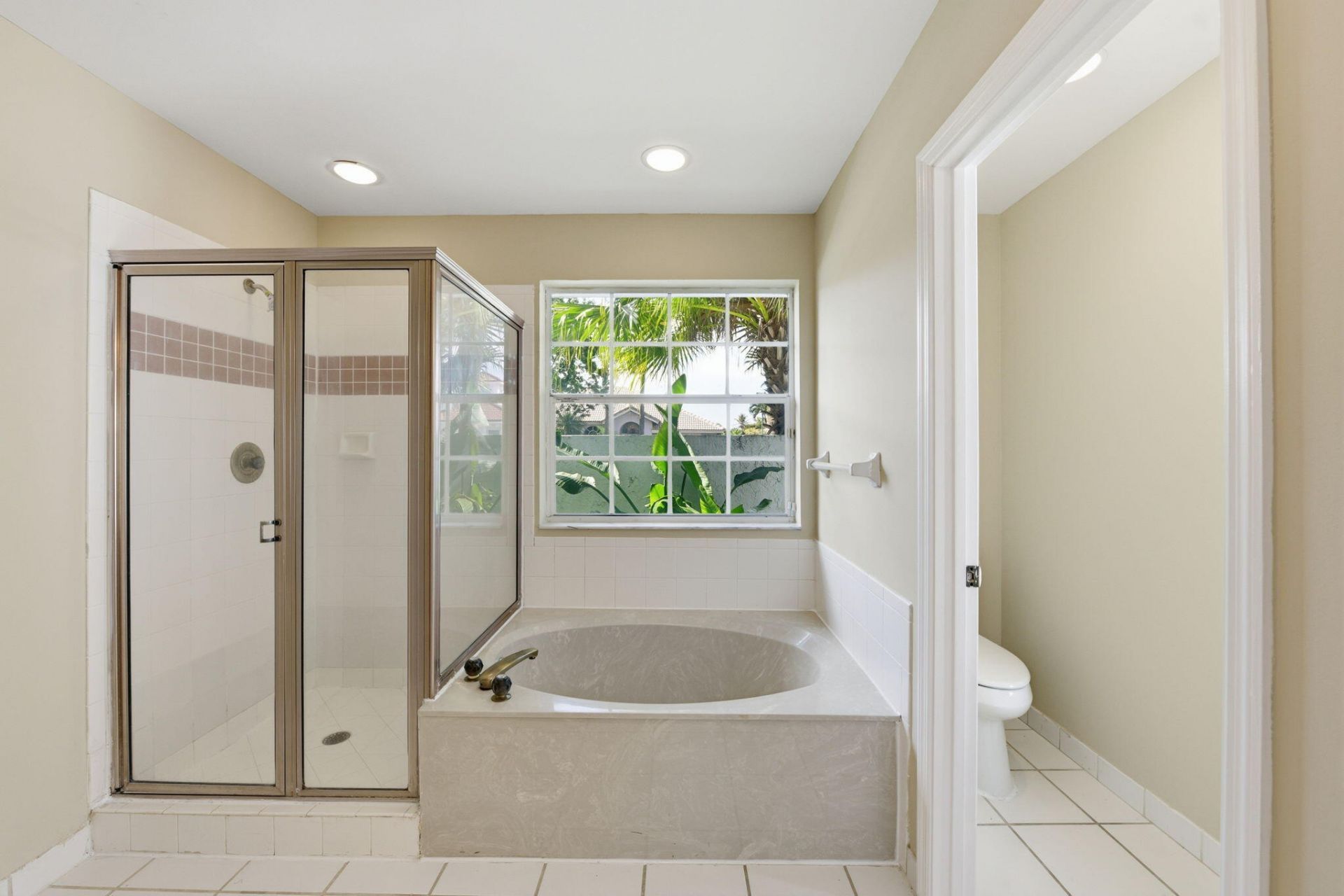 22201 Collington Drive, Boca Raton, FL 33428 Photo