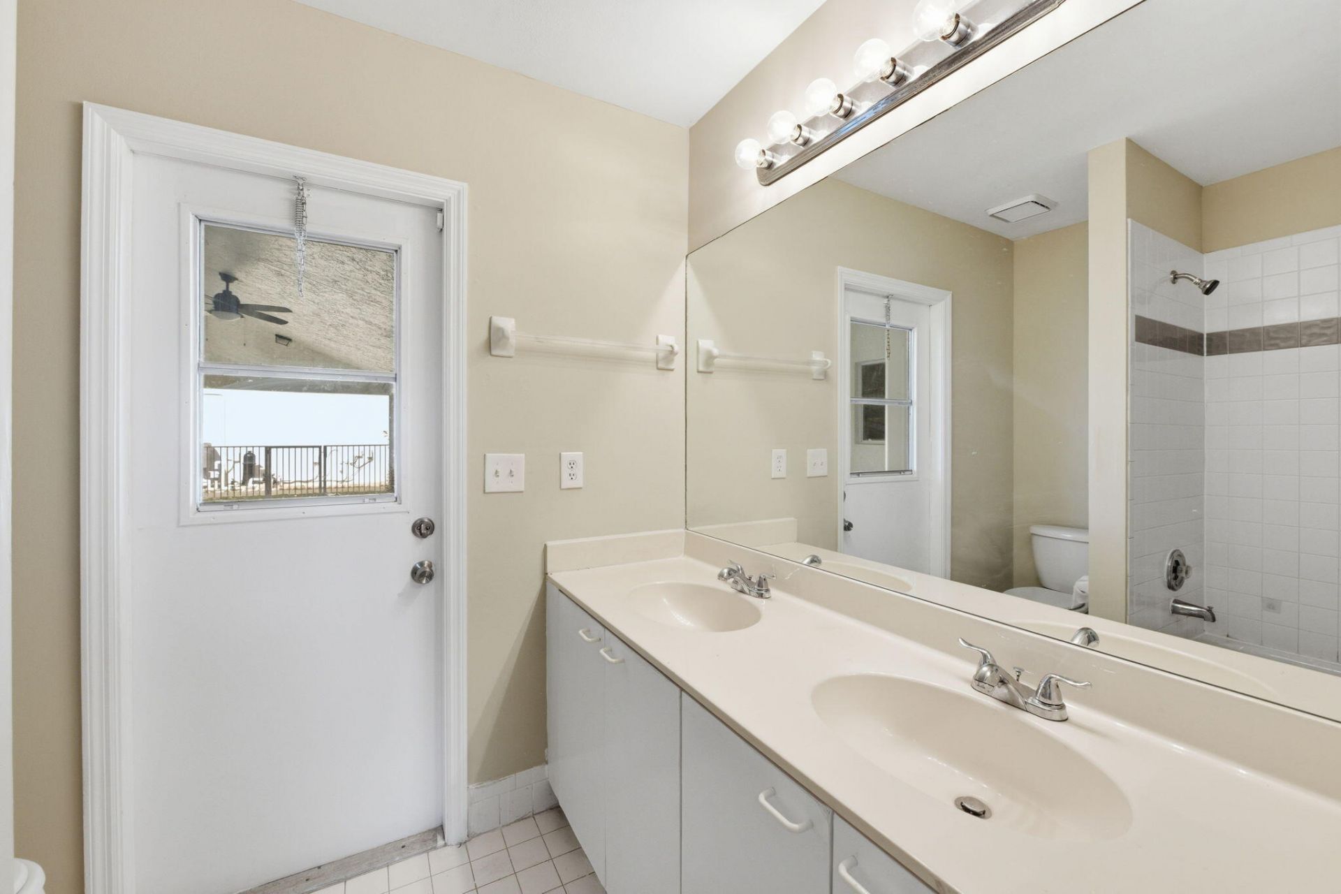 22201 Collington Drive, Boca Raton, FL 33428 Photo