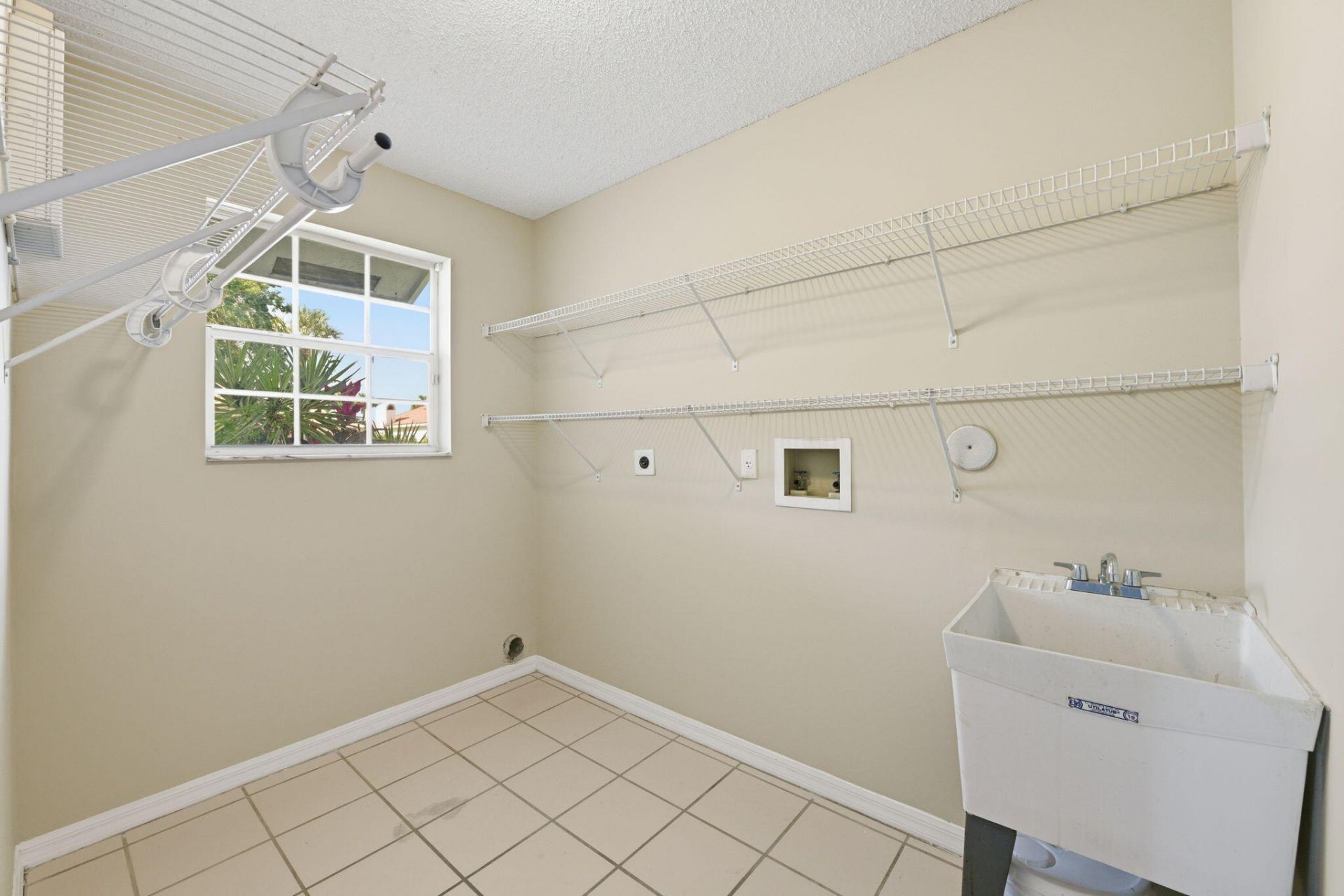 22201 Collington Drive, Boca Raton, FL 33428 Photo
