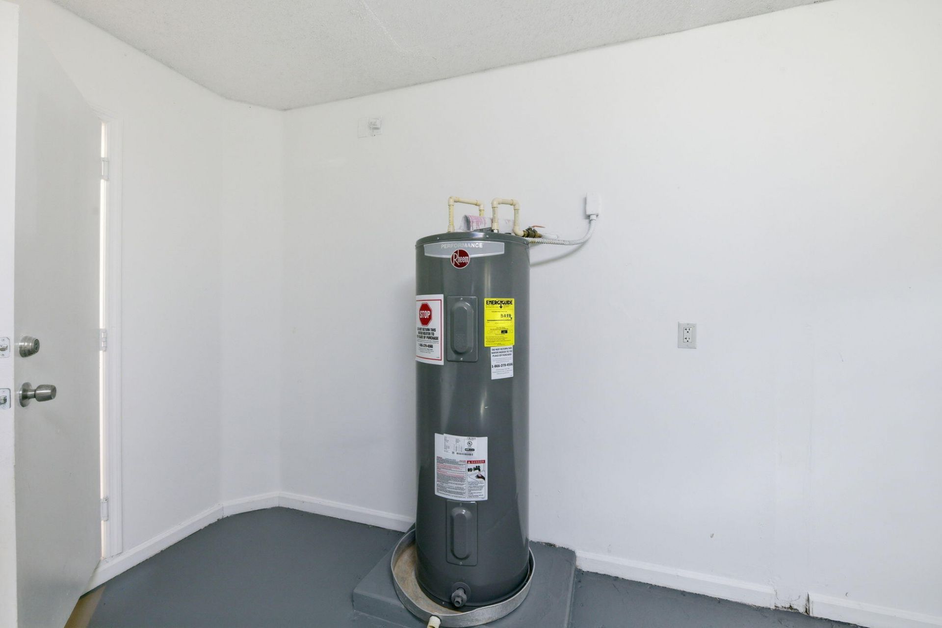 22201 Collington Drive, Boca Raton, FL 33428 Photo