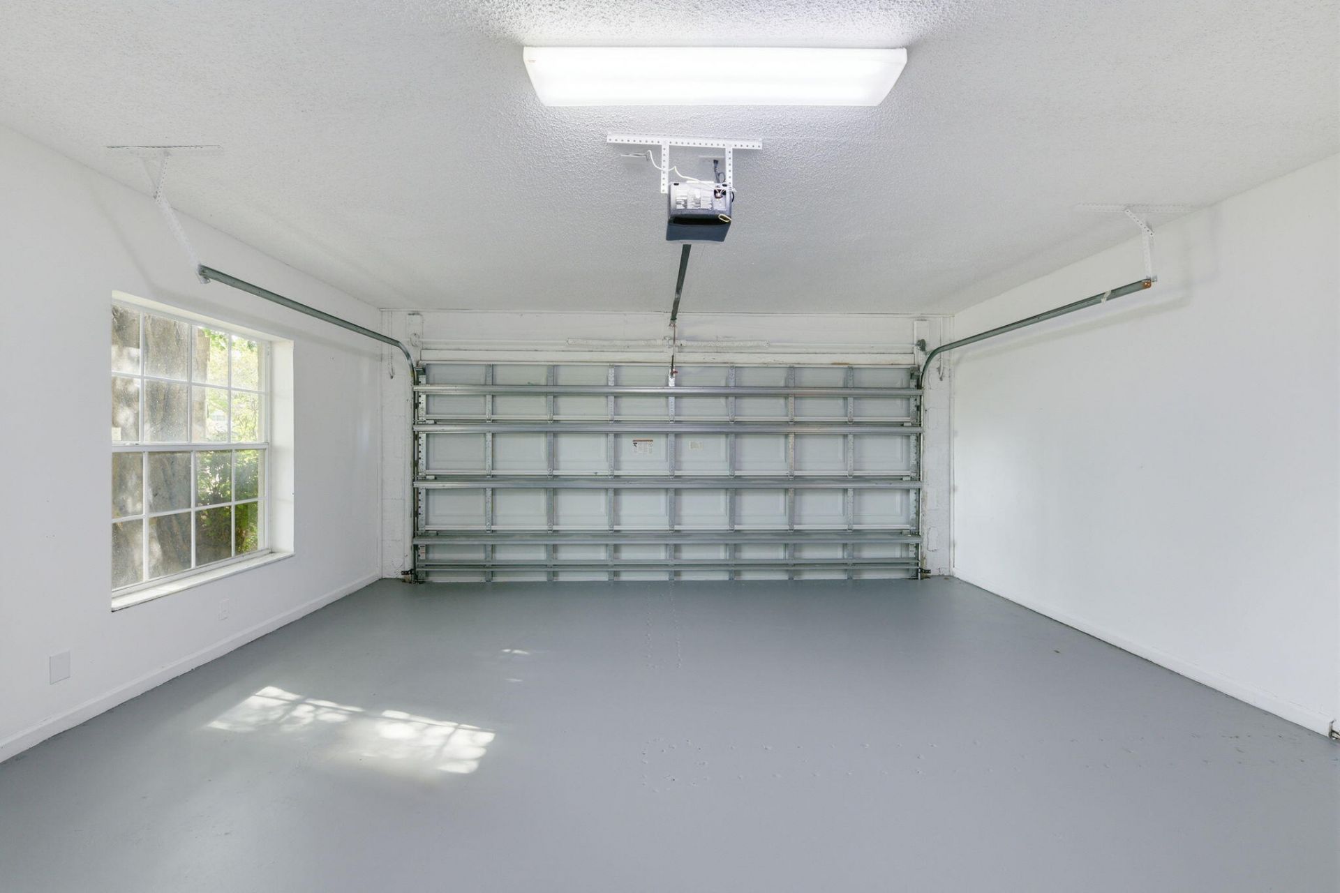 22201 Collington Drive, Boca Raton, FL 33428 Photo