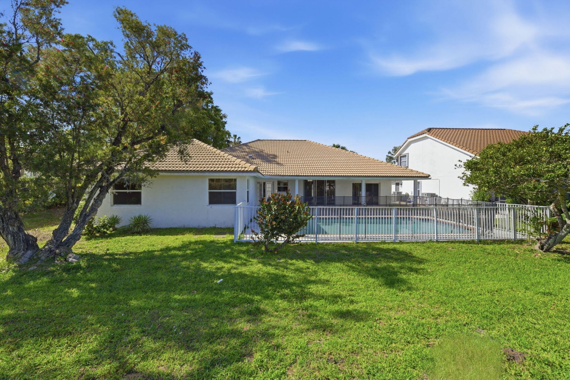 22201 Collington Drive, Boca Raton, FL 33428 Photo