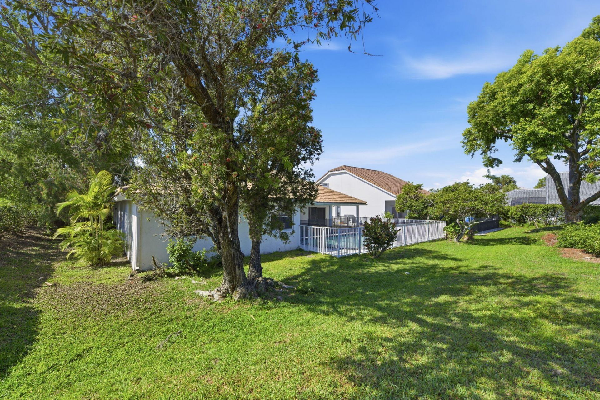 22201 Collington Drive, Boca Raton, FL 33428 Photo