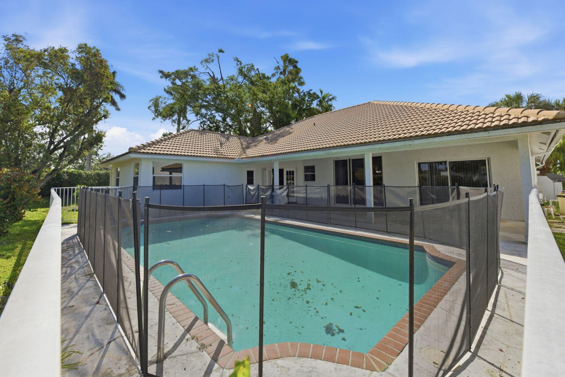 22201 Collington Drive, Boca Raton, FL 33428 Photo