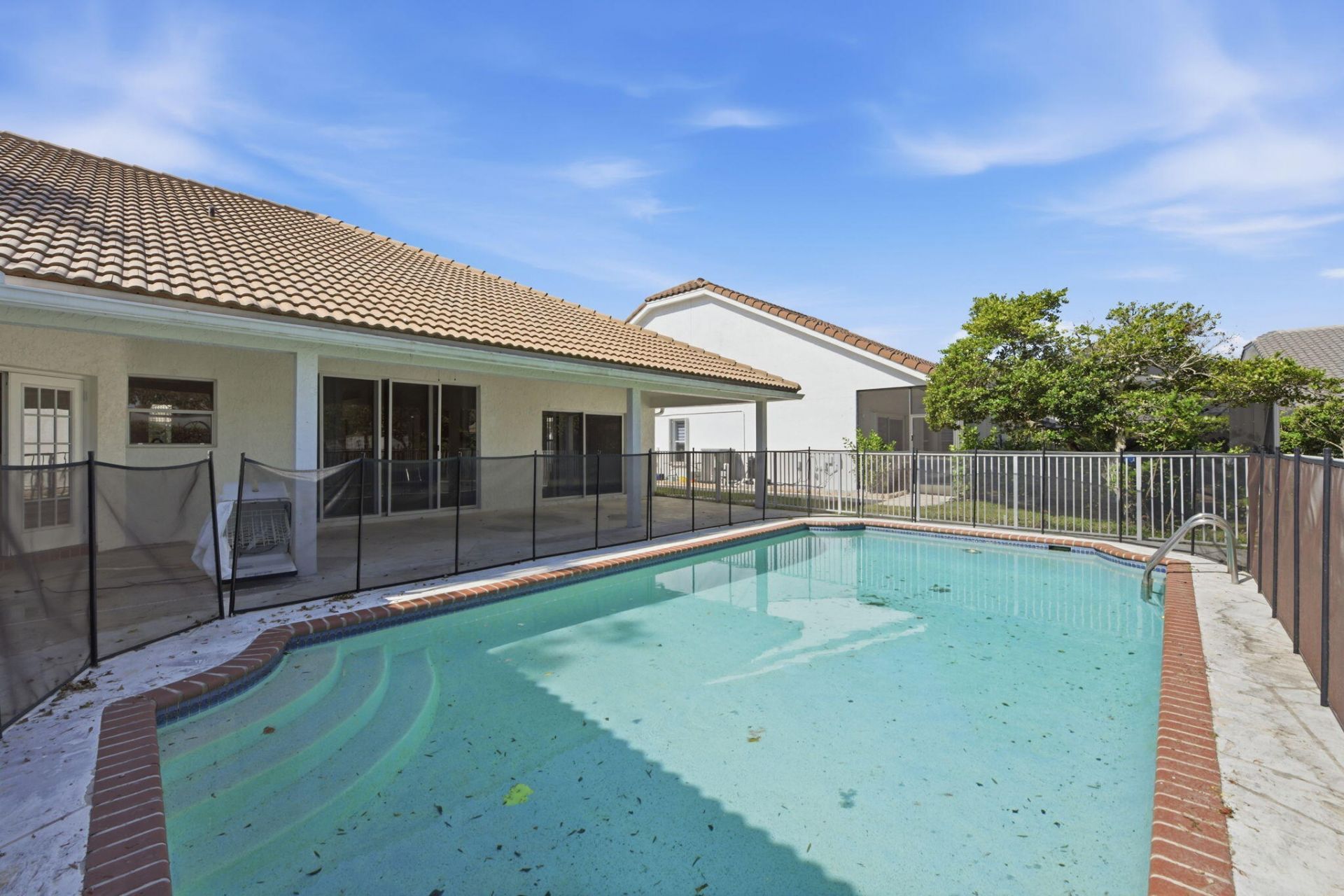 22201 Collington Drive, Boca Raton, FL 33428 Photo