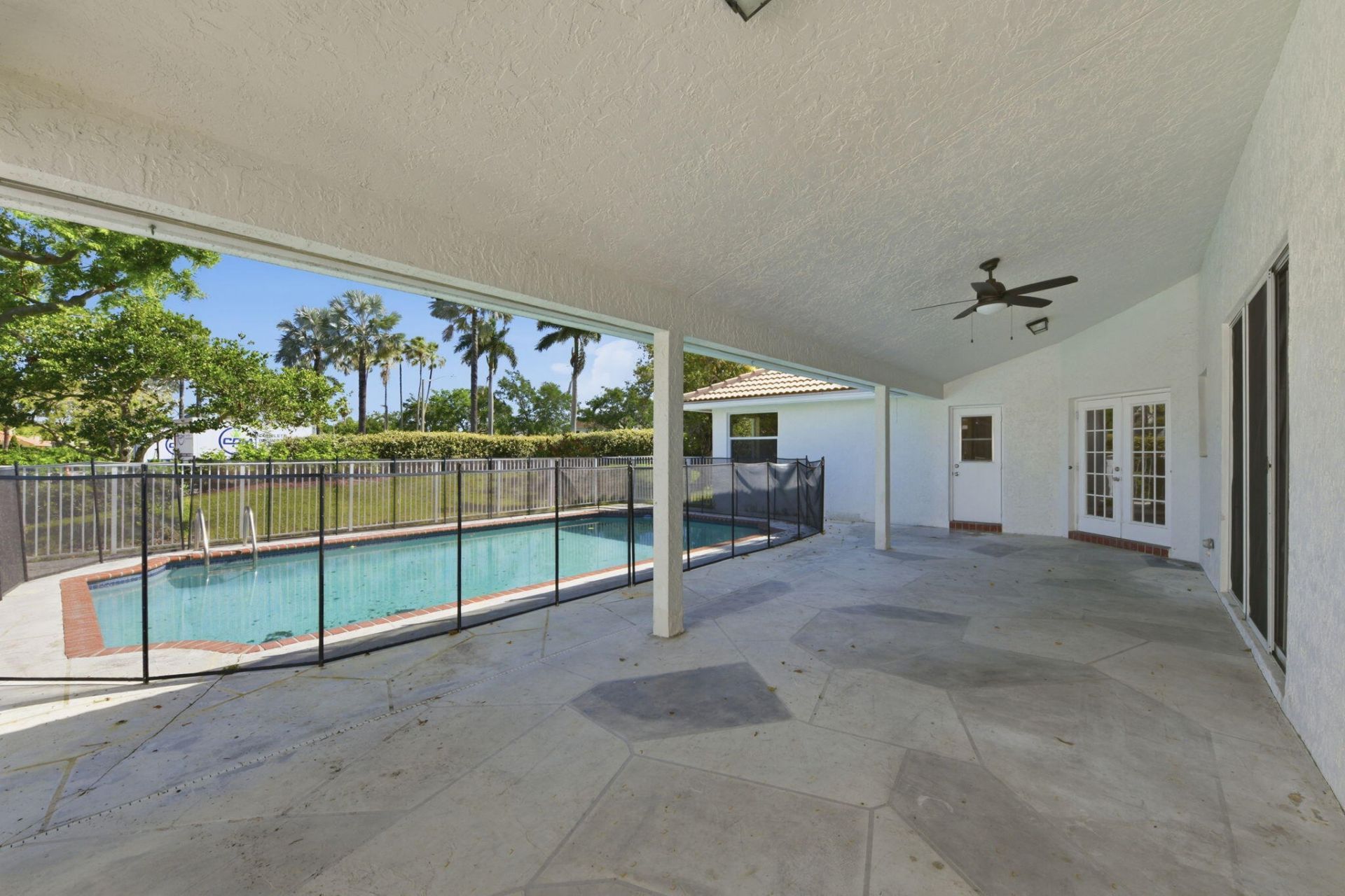 22201 Collington Drive, Boca Raton, FL 33428 Photo