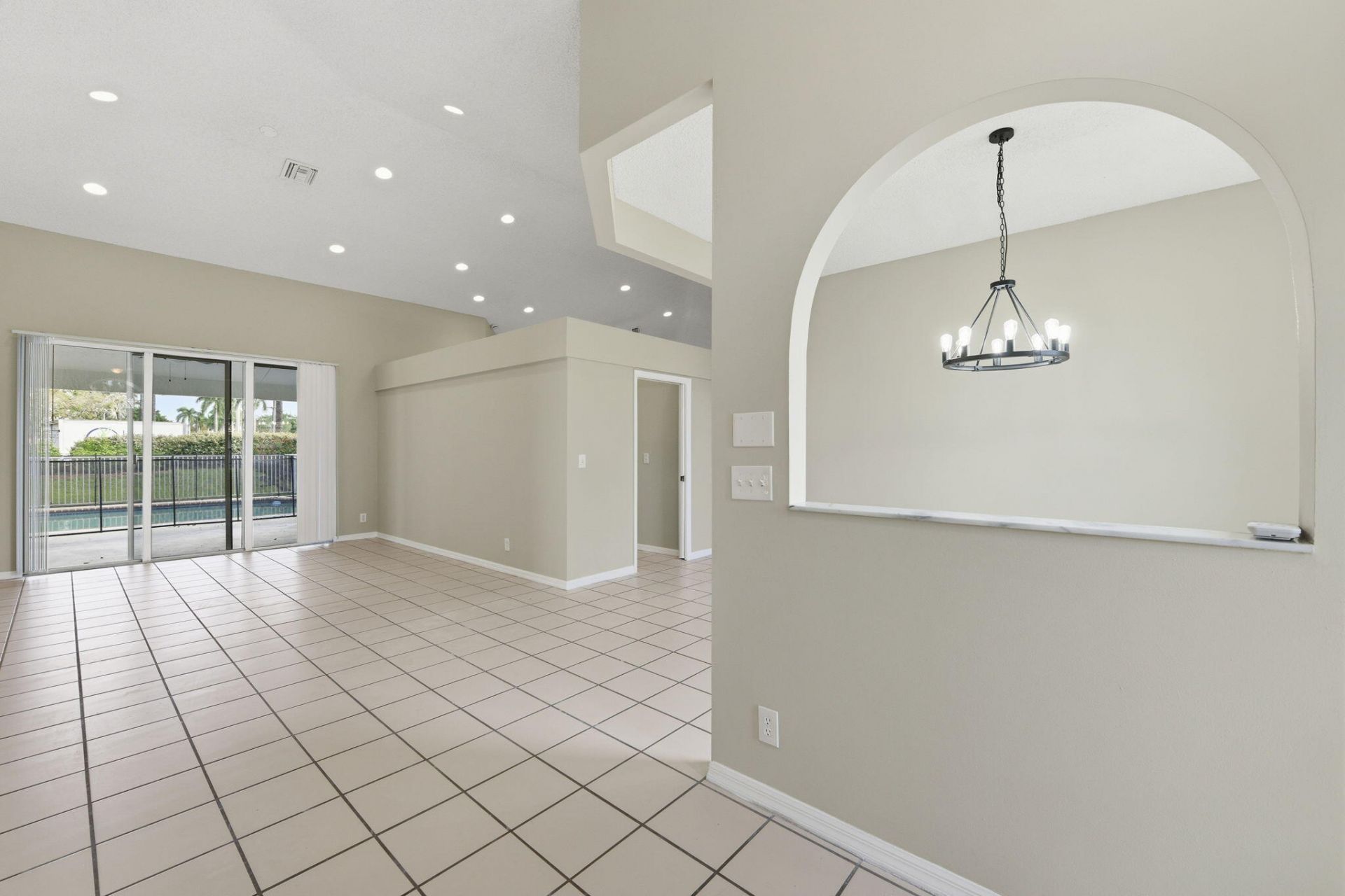 22201 Collington Drive, Boca Raton, FL 33428 Photo