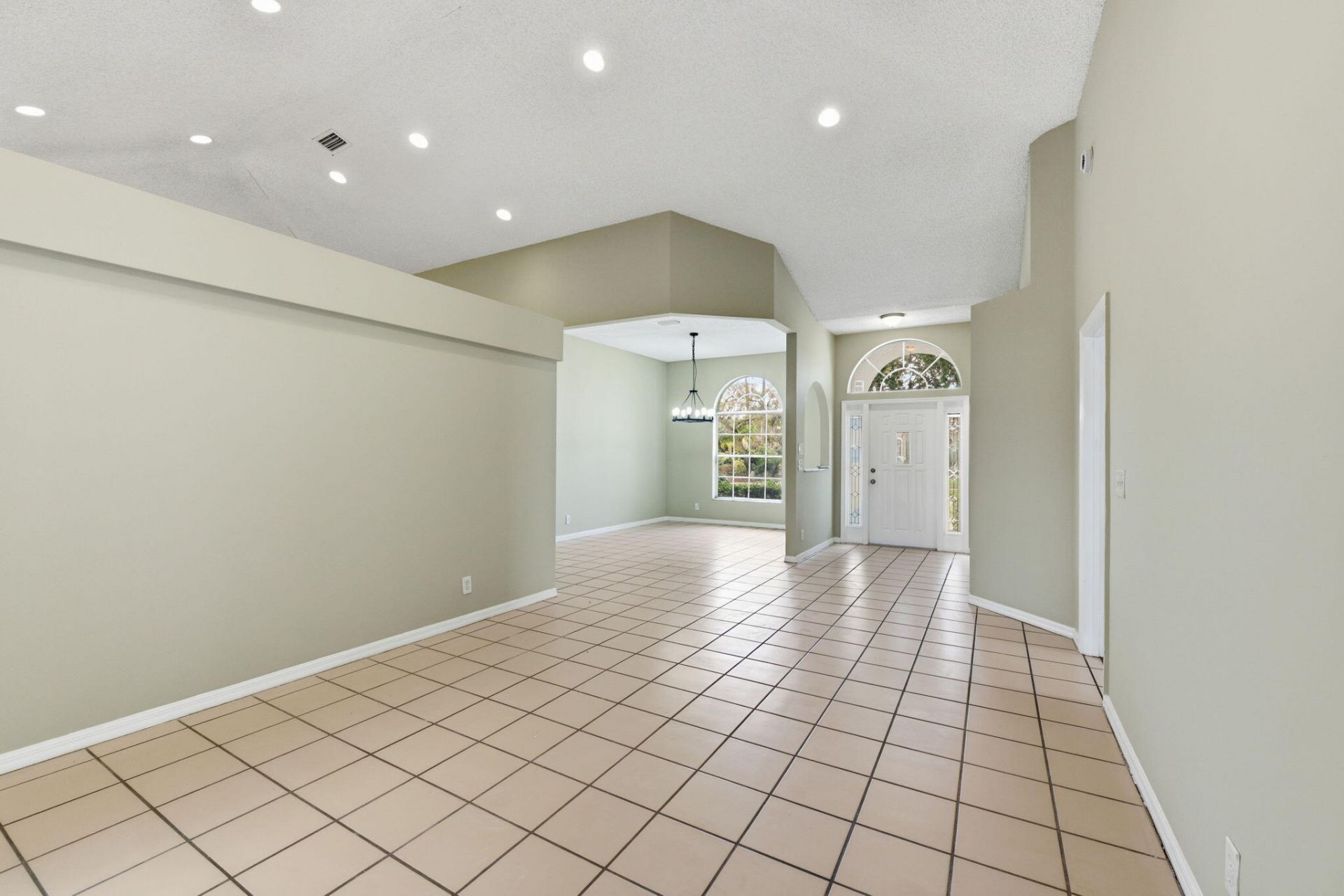 22201 Collington Drive, Boca Raton, FL 33428 Photo