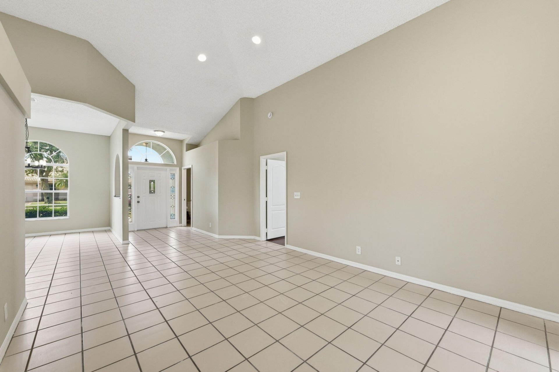 22201 Collington Drive, Boca Raton, FL 33428 Photo