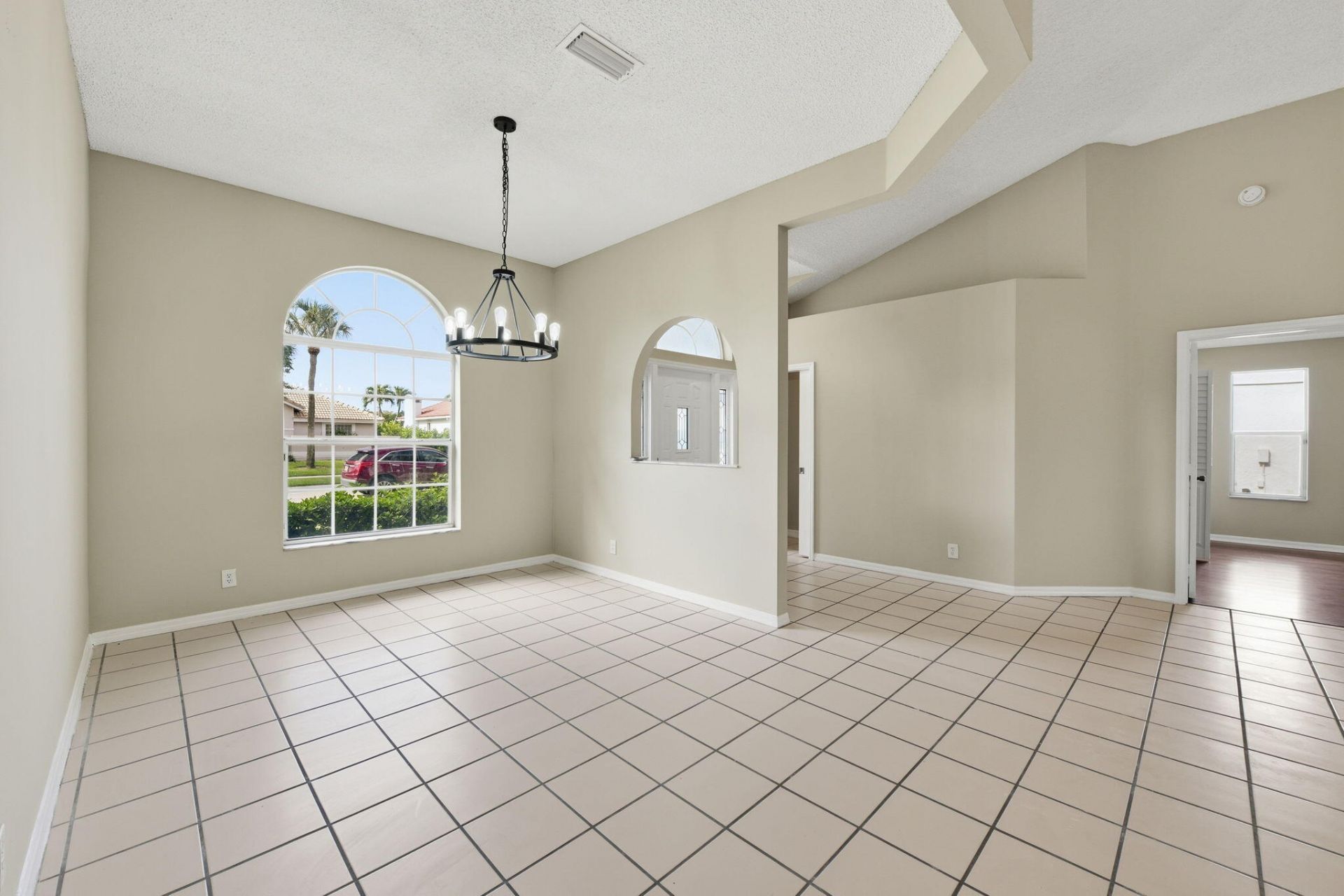 22201 Collington Drive, Boca Raton, FL 33428 Photo