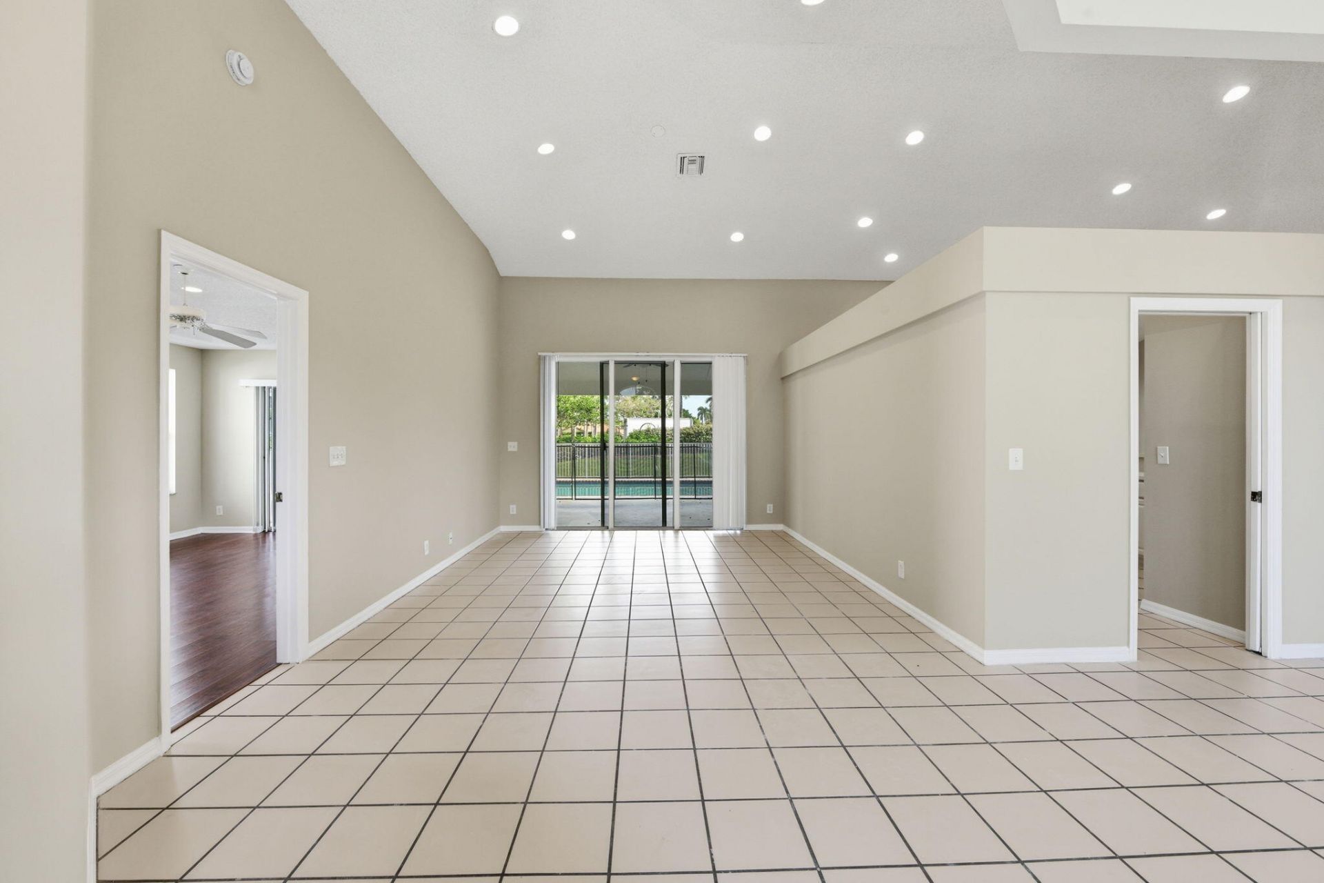 22201 Collington Drive, Boca Raton, FL 33428 Photo