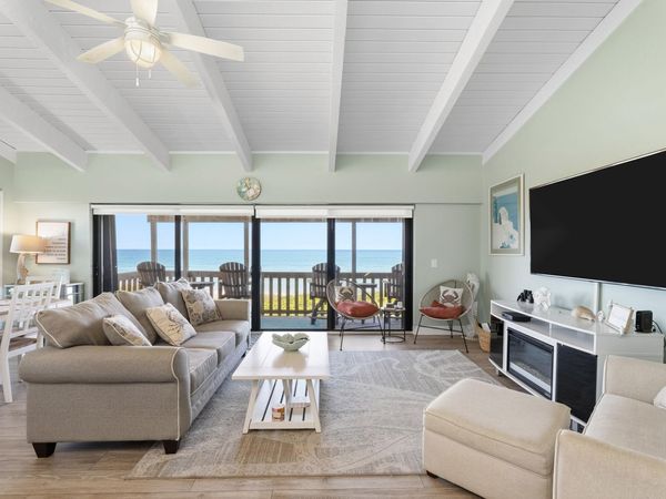 2355 NE Ocean Boulevard, Unit 1-5b, Stuart, FL 34996