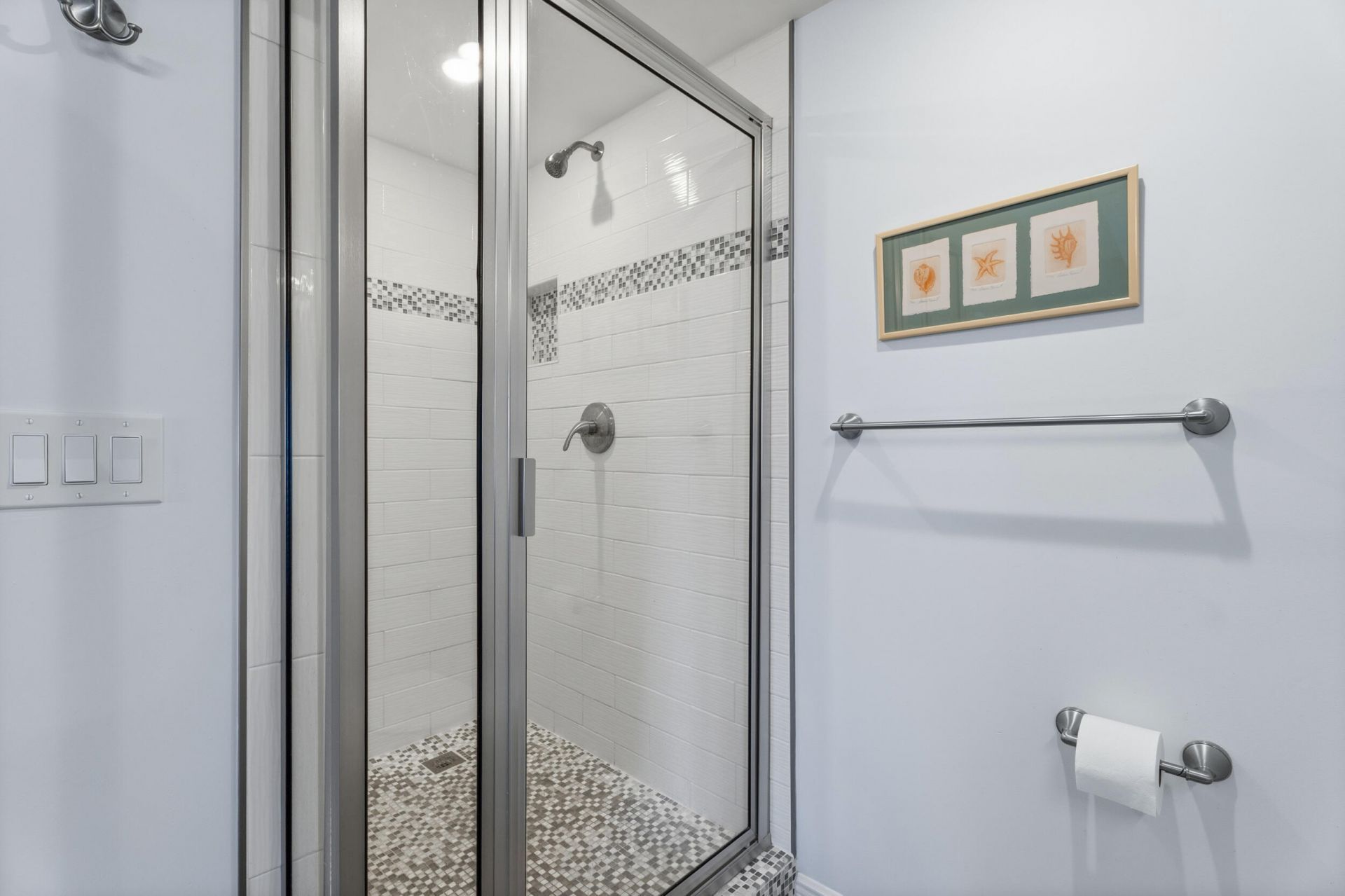 2355 NE Ocean Boulevard, Unit 1-5b, Stuart, FL 34996 Photo