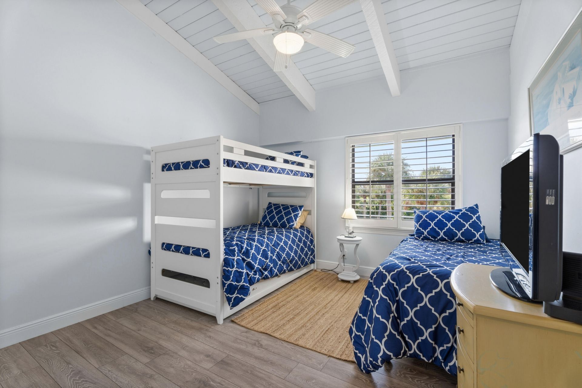 2355 NE Ocean Boulevard, Unit 1-5b, Stuart, FL 34996 Photo