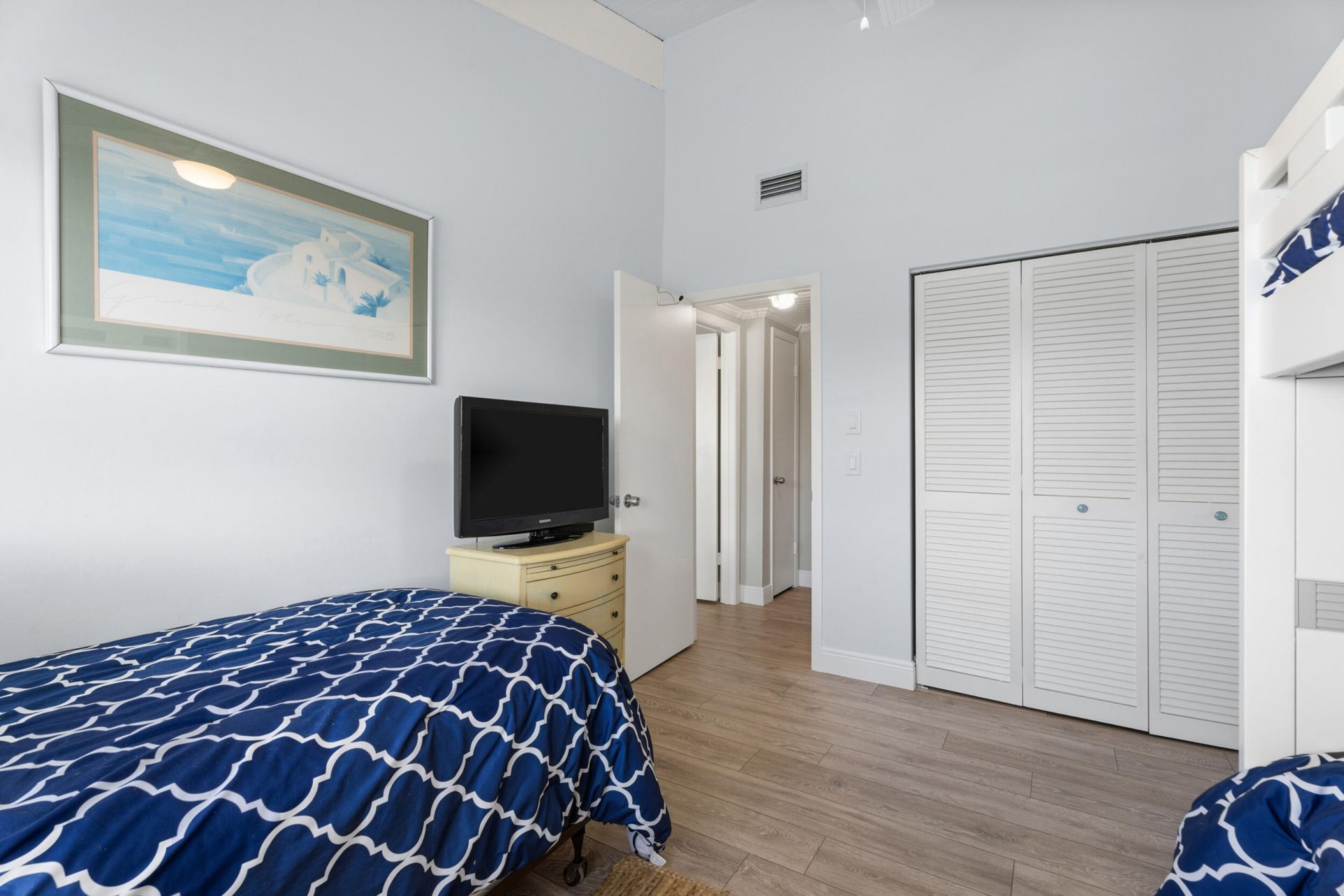 2355 NE Ocean Boulevard, Unit 1-5b, Stuart, FL 34996 Photo