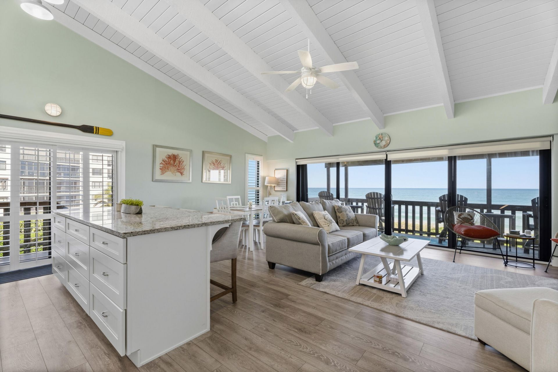 2355 NE Ocean Boulevard, Unit 1-5b, Stuart, FL 34996 Photo