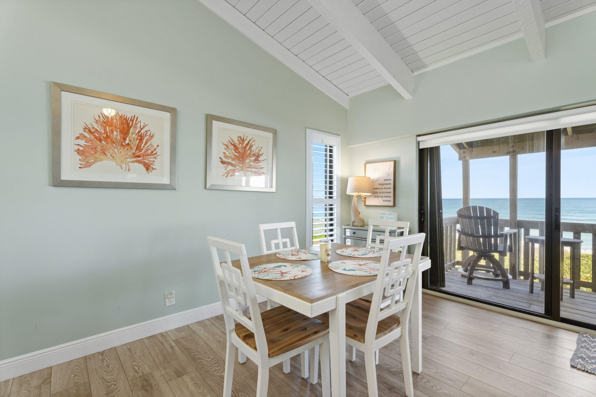 2355 NE Ocean Boulevard, Unit 1-5b, Stuart, FL 34996 Photo