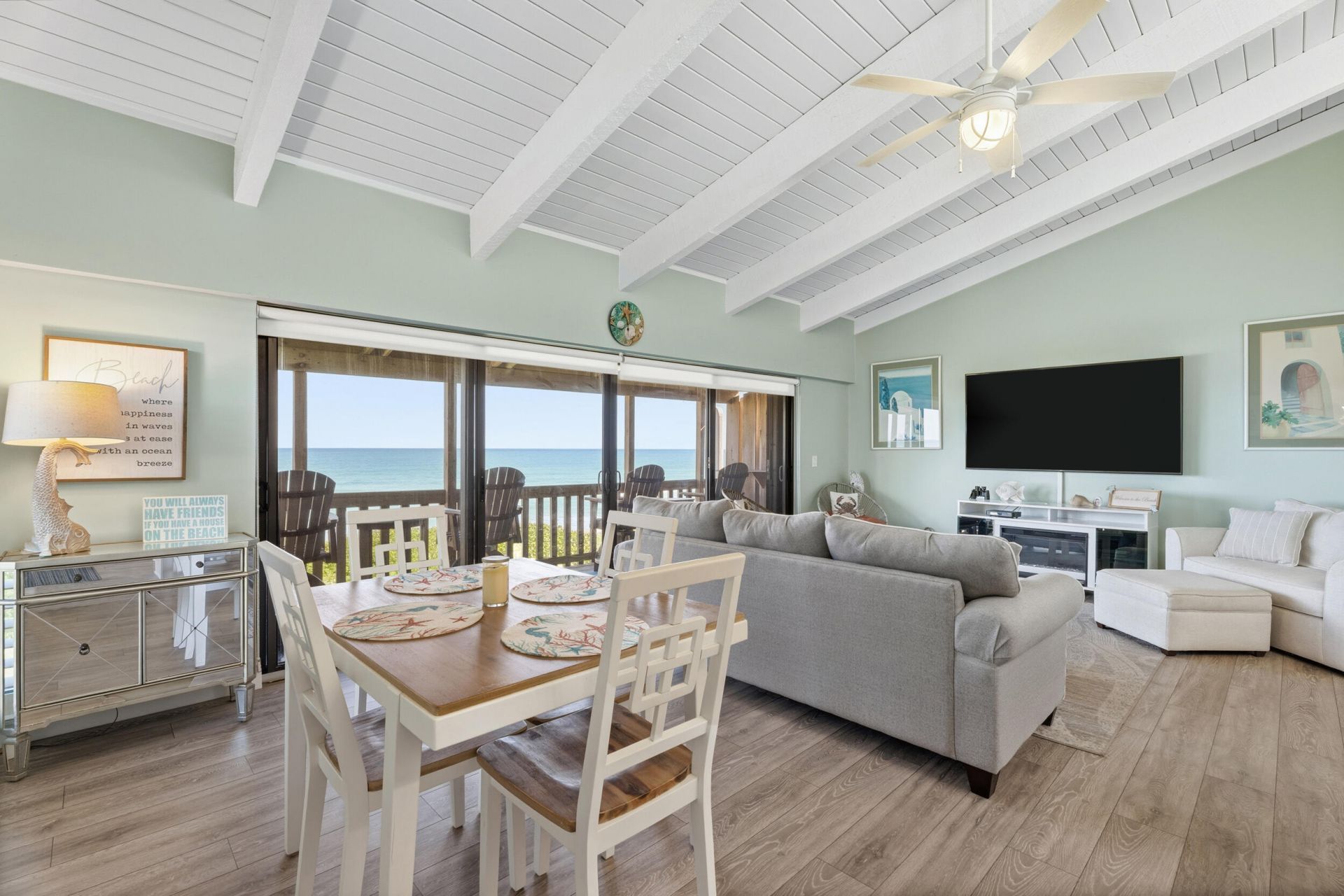 2355 NE Ocean Boulevard, Unit 1-5b, Stuart, FL 34996 Photo