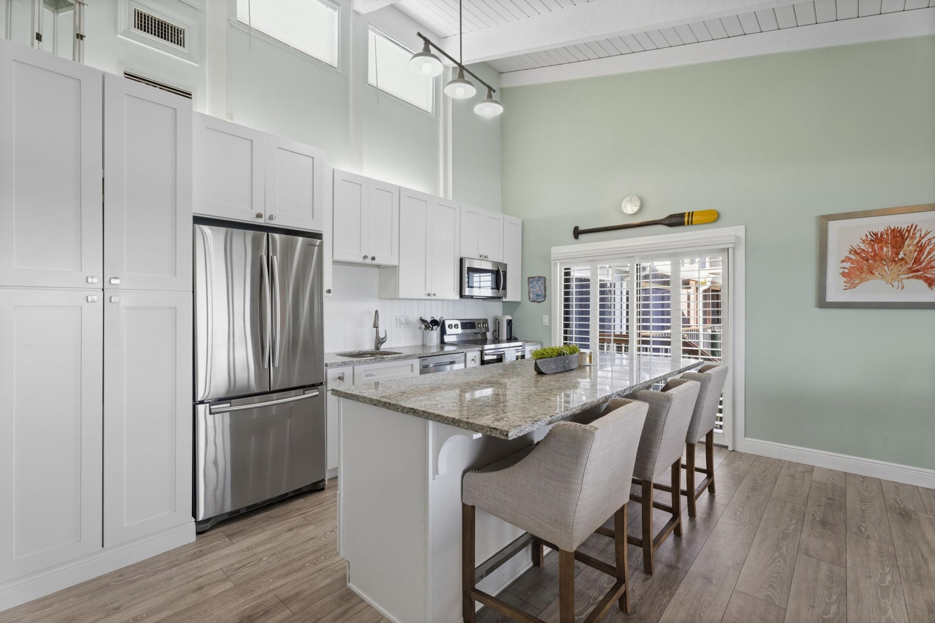 2355 NE Ocean Boulevard, Unit 1-5b, Stuart, FL 34996 Photo