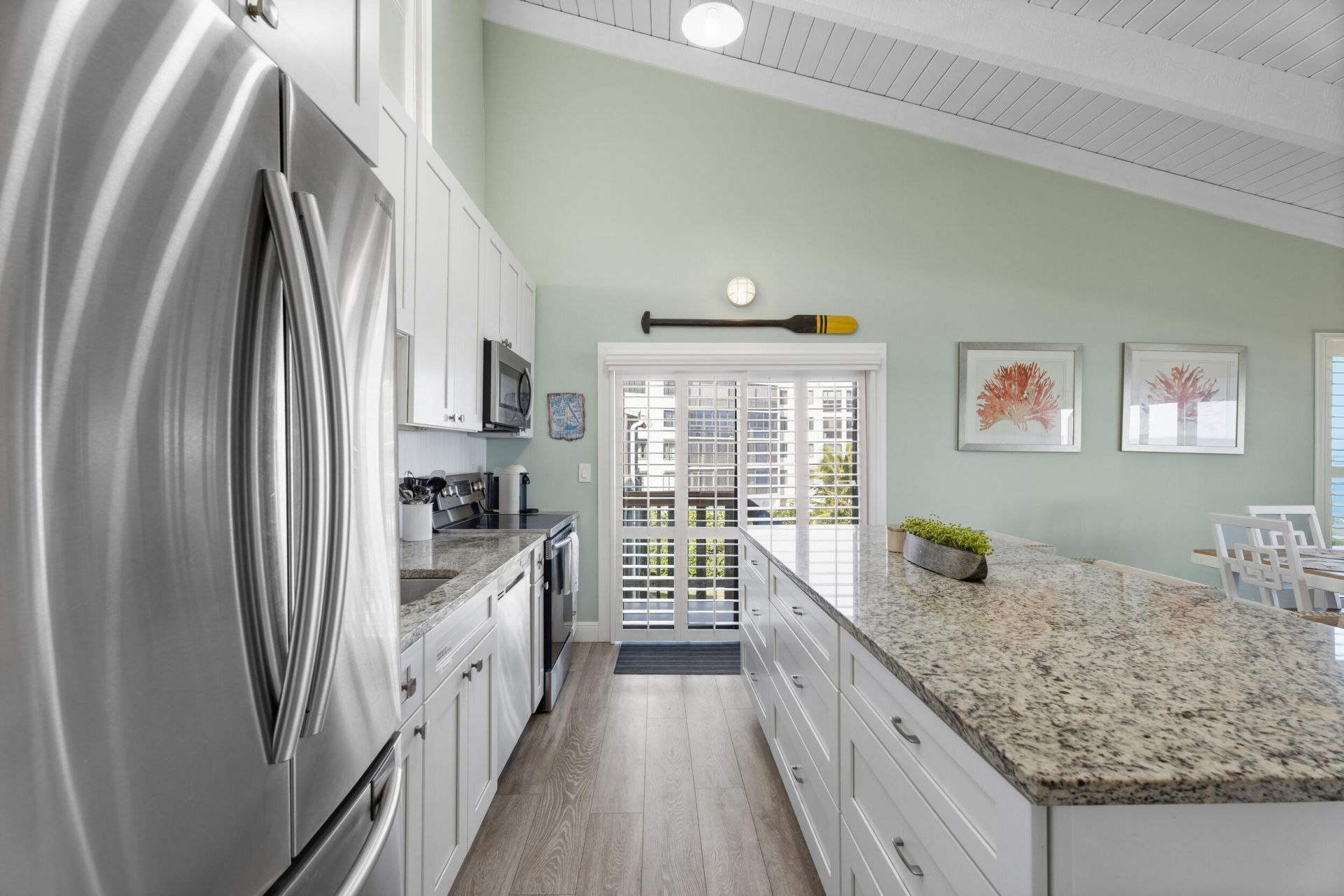 2355 NE Ocean Boulevard, Unit 1-5b, Stuart, FL 34996 Photo