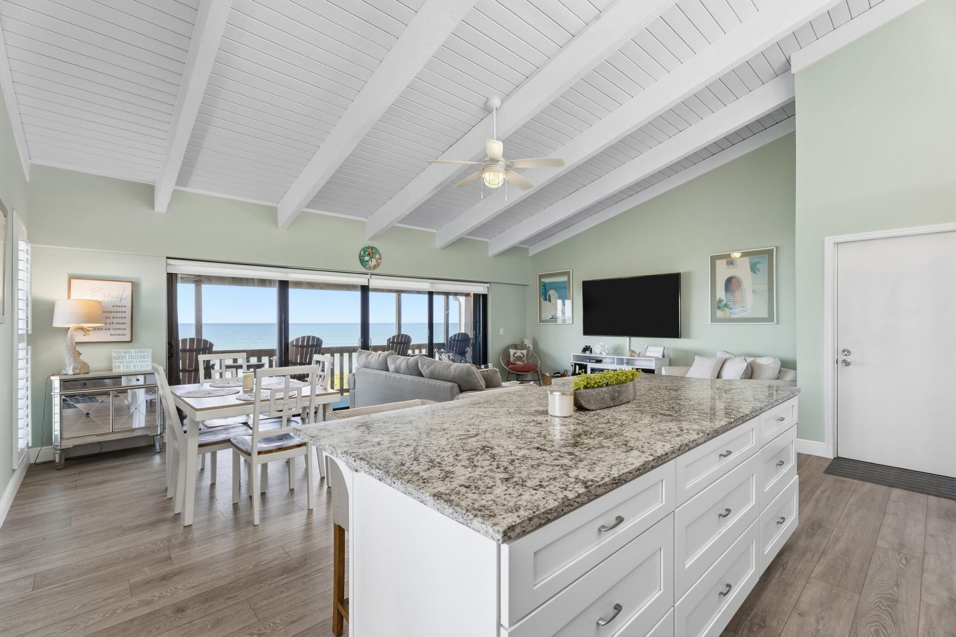 2355 NE Ocean Boulevard, Unit 1-5b, Stuart, FL 34996 Photo