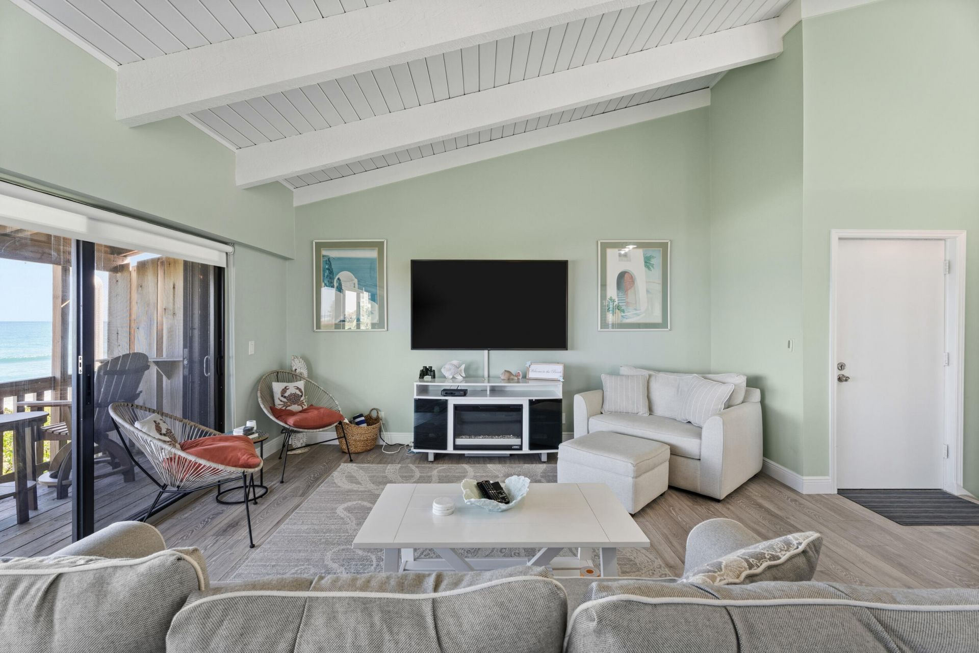 2355 NE Ocean Boulevard, Unit 1-5b, Stuart, FL 34996 Photo