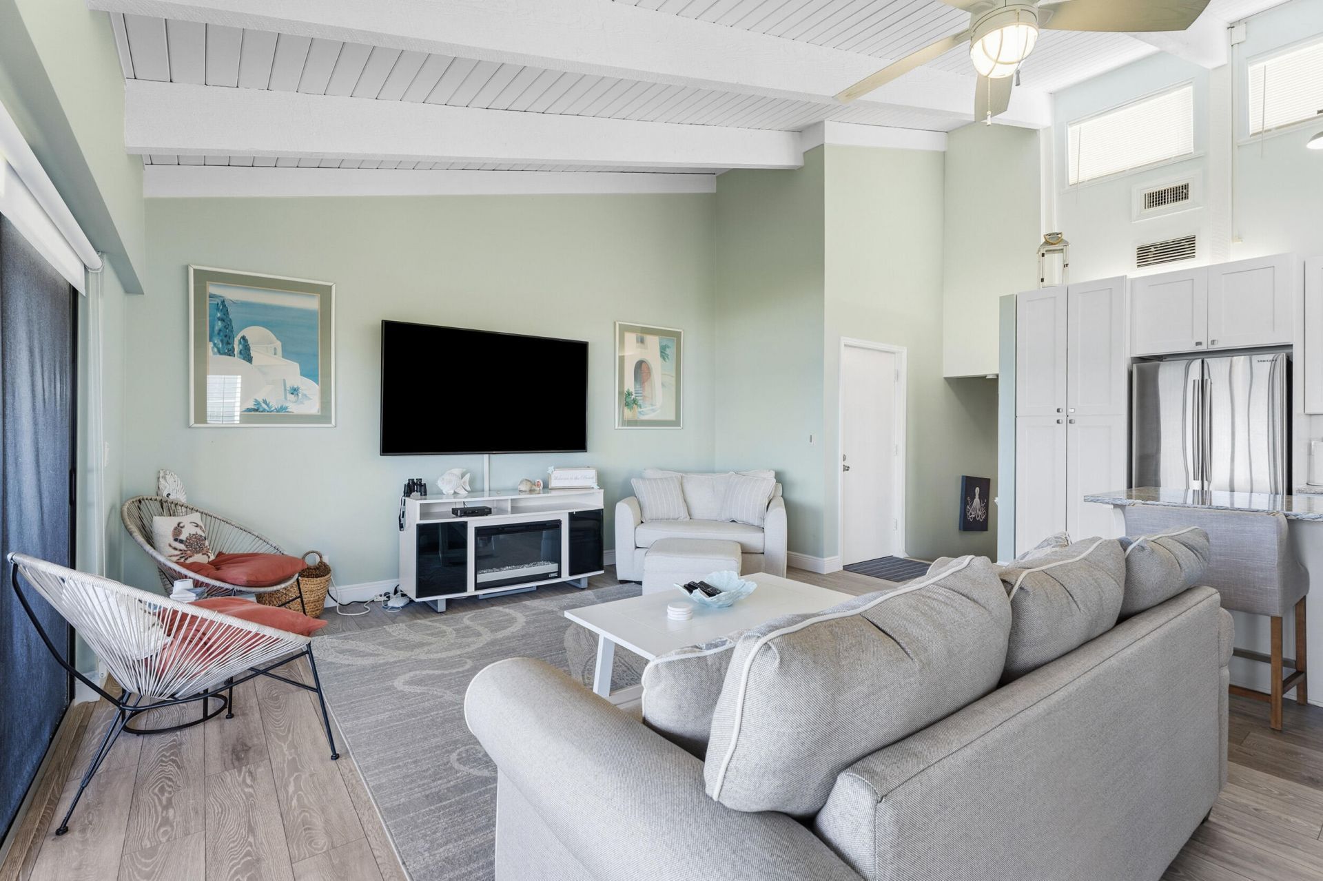 2355 NE Ocean Boulevard, Unit 1-5b, Stuart, FL 34996 Photo