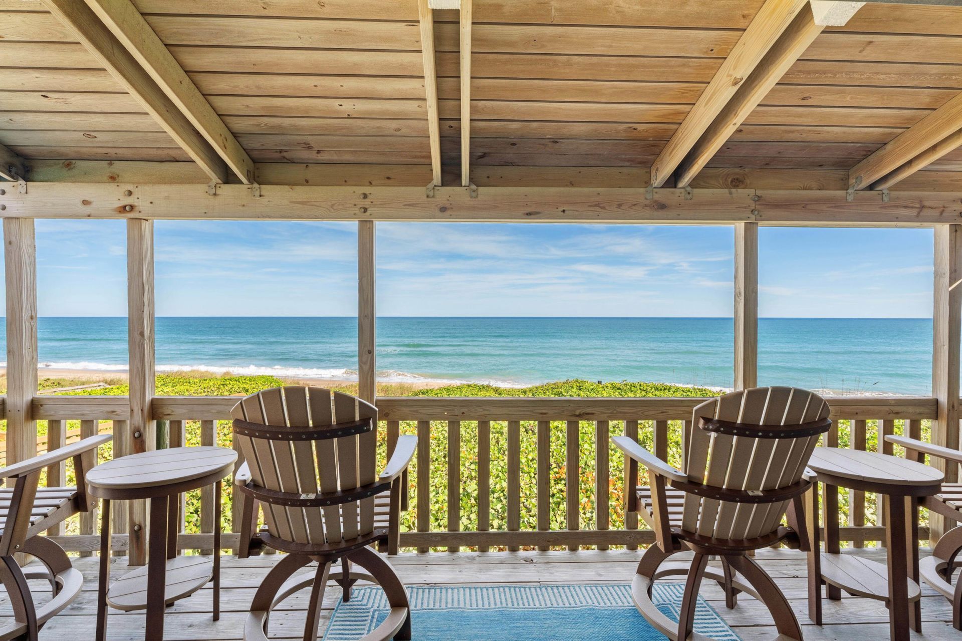 2355 NE Ocean Boulevard, Unit 1-5b, Stuart, FL 34996 Photo