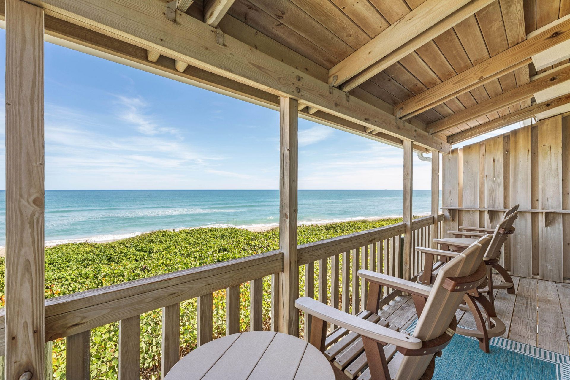 2355 NE Ocean Boulevard, Unit 1-5b, Stuart, FL 34996 Photo