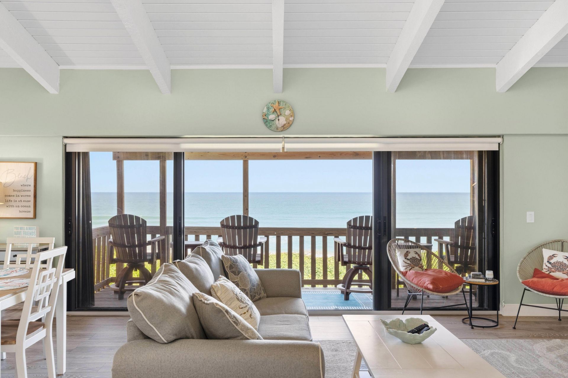 2355 NE Ocean Boulevard, Unit 1-5b, Stuart, FL 34996 Photo