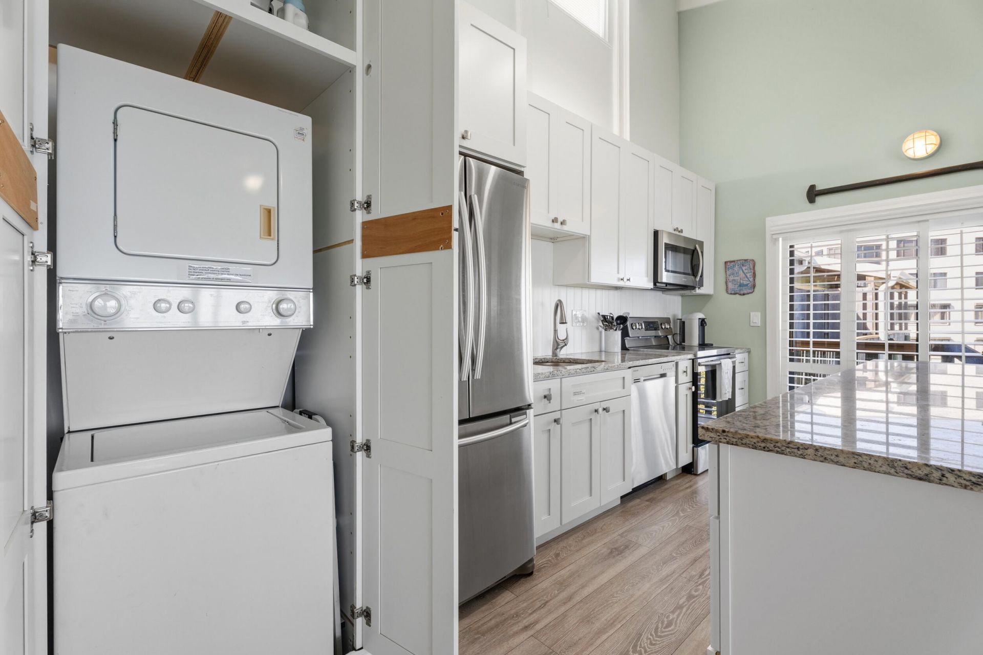 2355 NE Ocean Boulevard, Unit 1-5b, Stuart, FL 34996 Photo