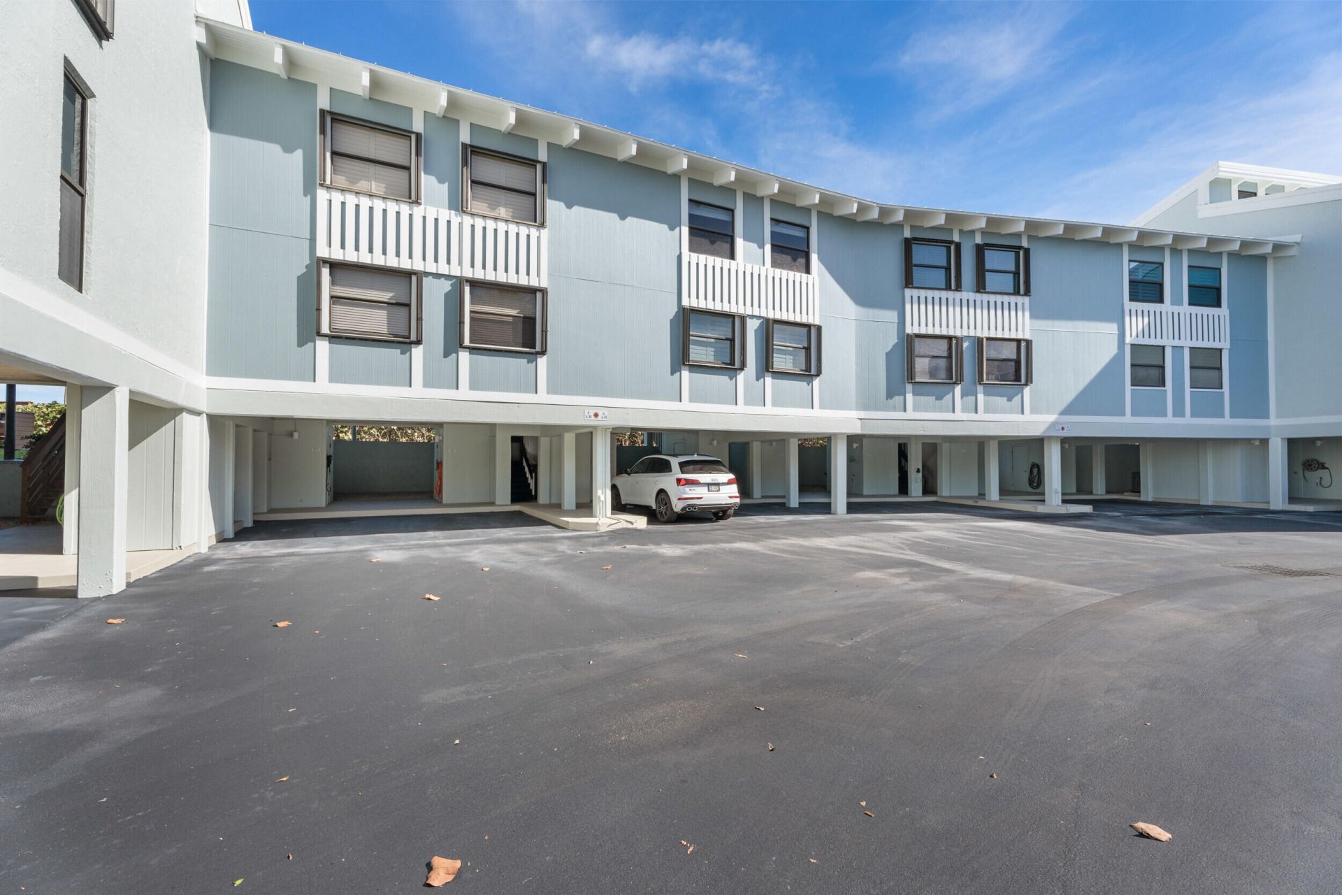 2355 NE Ocean Boulevard, Unit 1-5b, Stuart, FL 34996 Photo