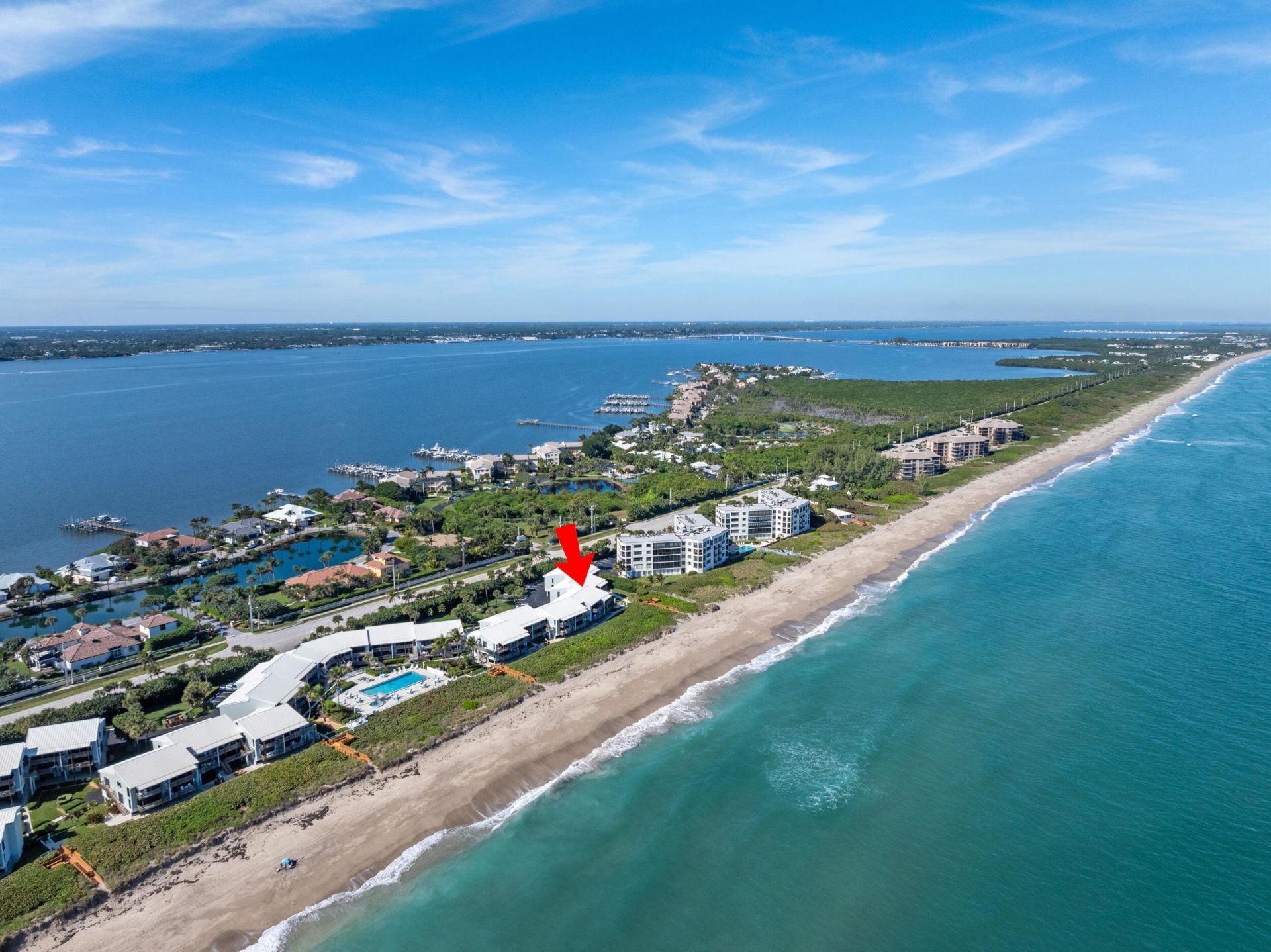 2355 NE Ocean Boulevard, Unit 1-5b, Stuart, FL 34996 Photo