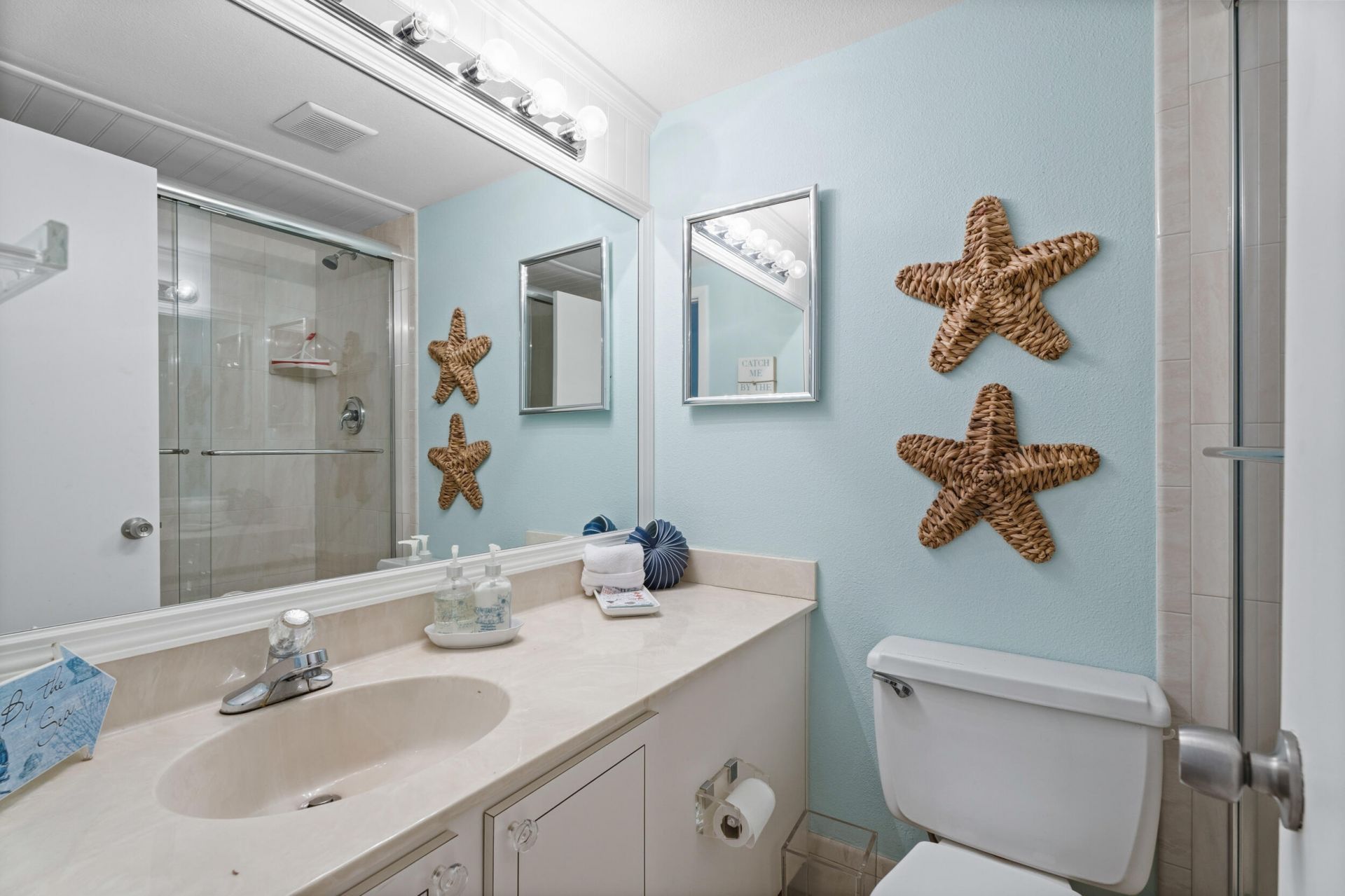 2355 NE Ocean Boulevard, Unit 1-5b, Stuart, FL 34996 Photo