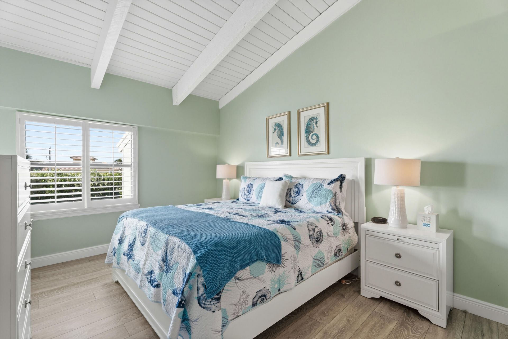 2355 NE Ocean Boulevard, Unit 1-5b, Stuart, FL 34996 Photo