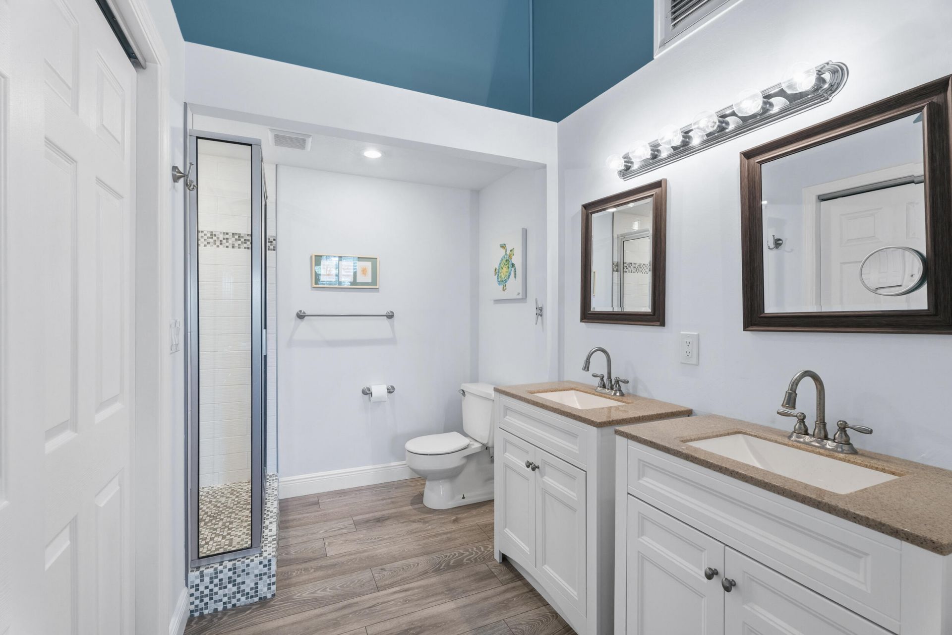 2355 NE Ocean Boulevard, Unit 1-5b, Stuart, FL 34996 Photo