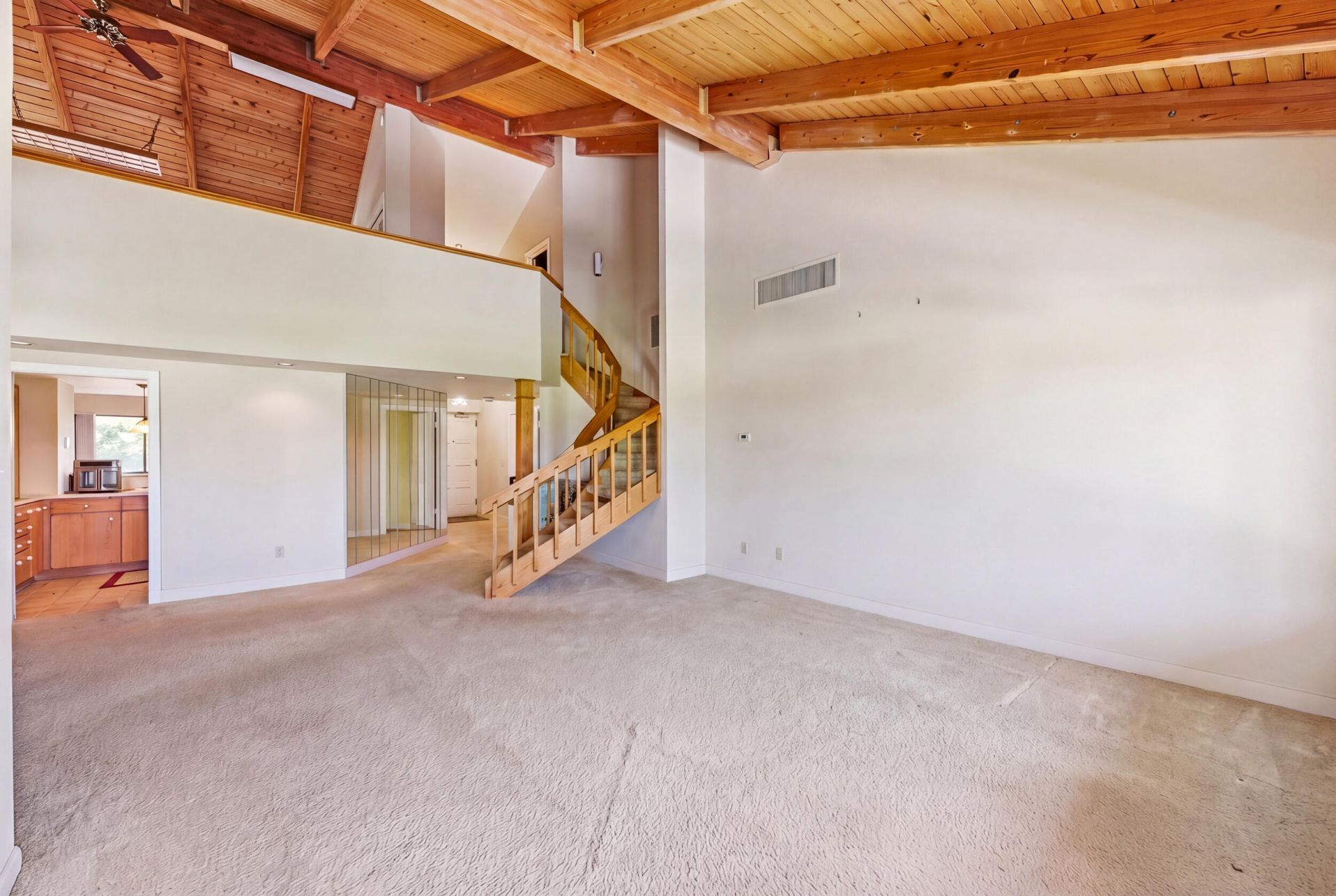 1109 E Marine Way E, Unit L4r, North Palm Beach, FL 33408 Photo