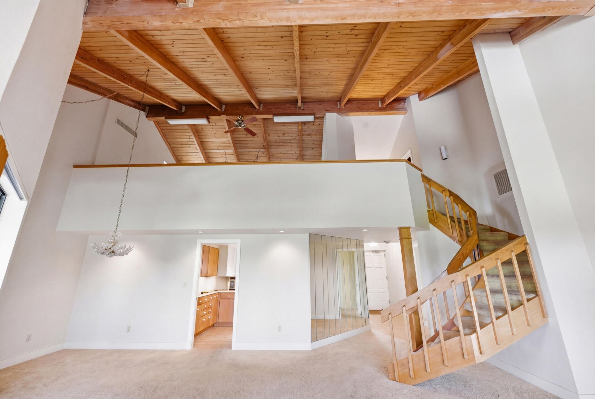 1109 E Marine Way E, Unit L4r, North Palm Beach, FL 33408 Photo