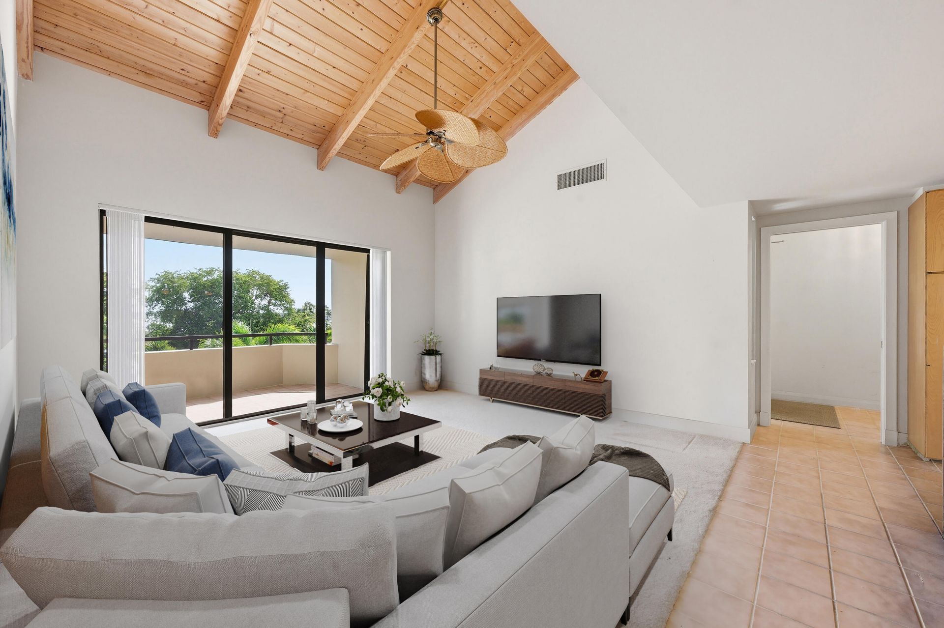 1109 E Marine Way E, Unit L4r, North Palm Beach, FL 33408 Photo