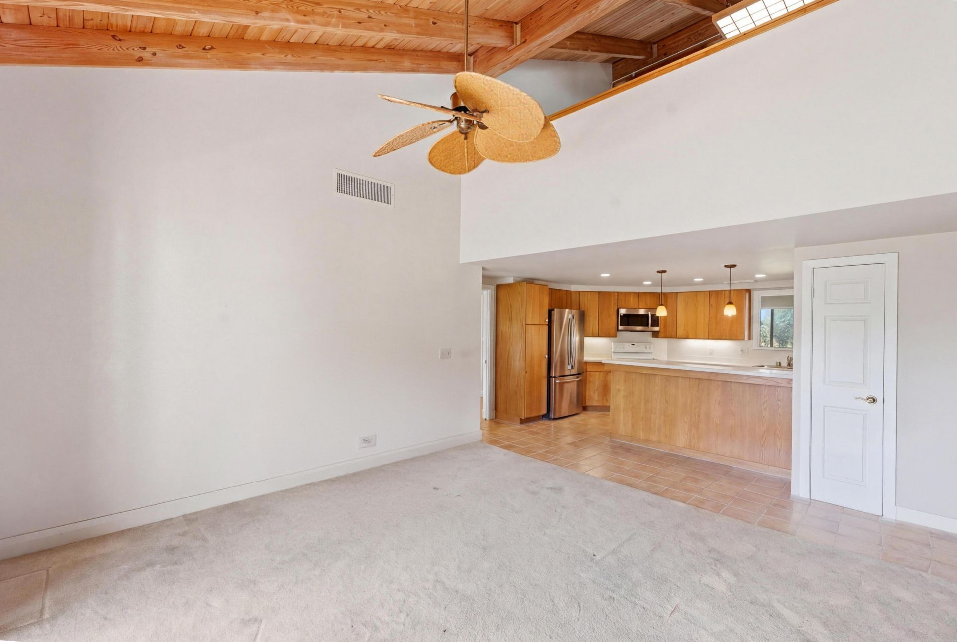 1109 E Marine Way E, Unit L4r, North Palm Beach, FL 33408 Photo