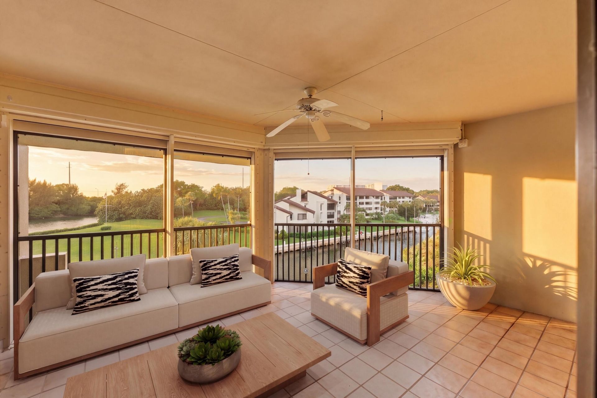 1109 E Marine Way E, Unit L4r, North Palm Beach, FL 33408 Photo