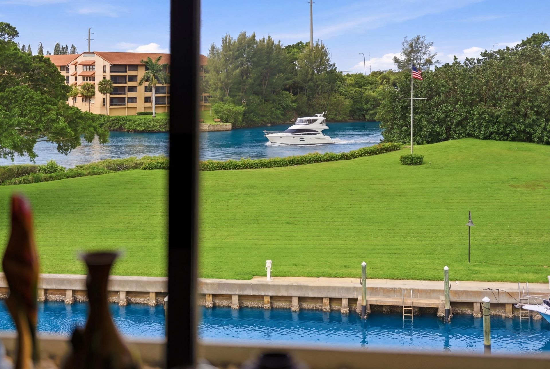 1109 E Marine Way E, Unit L4r, North Palm Beach, FL 33408 Photo