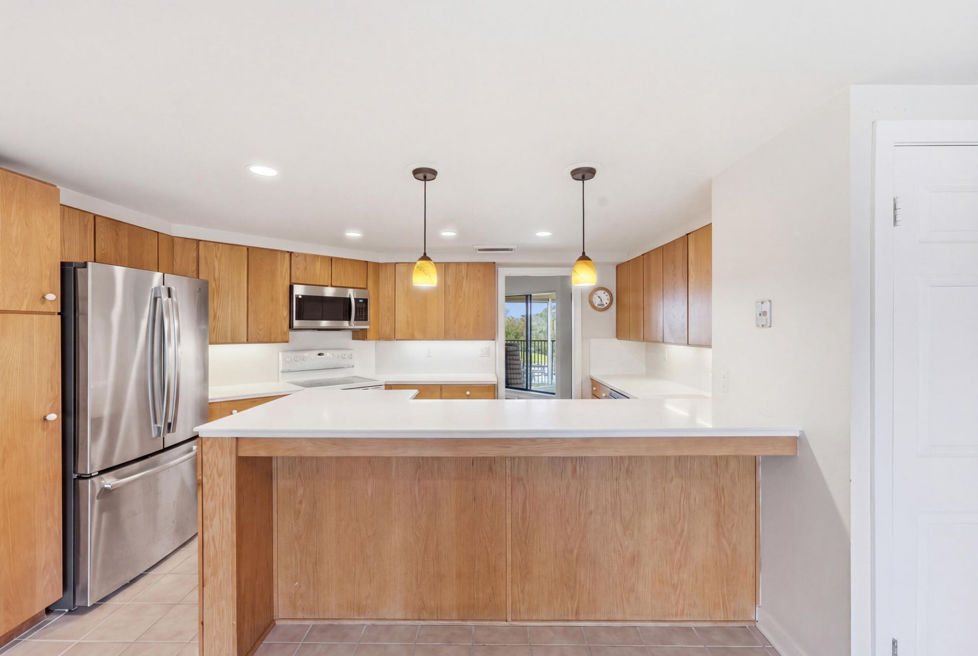 1109 E Marine Way E, Unit L4r, North Palm Beach, FL 33408 Photo