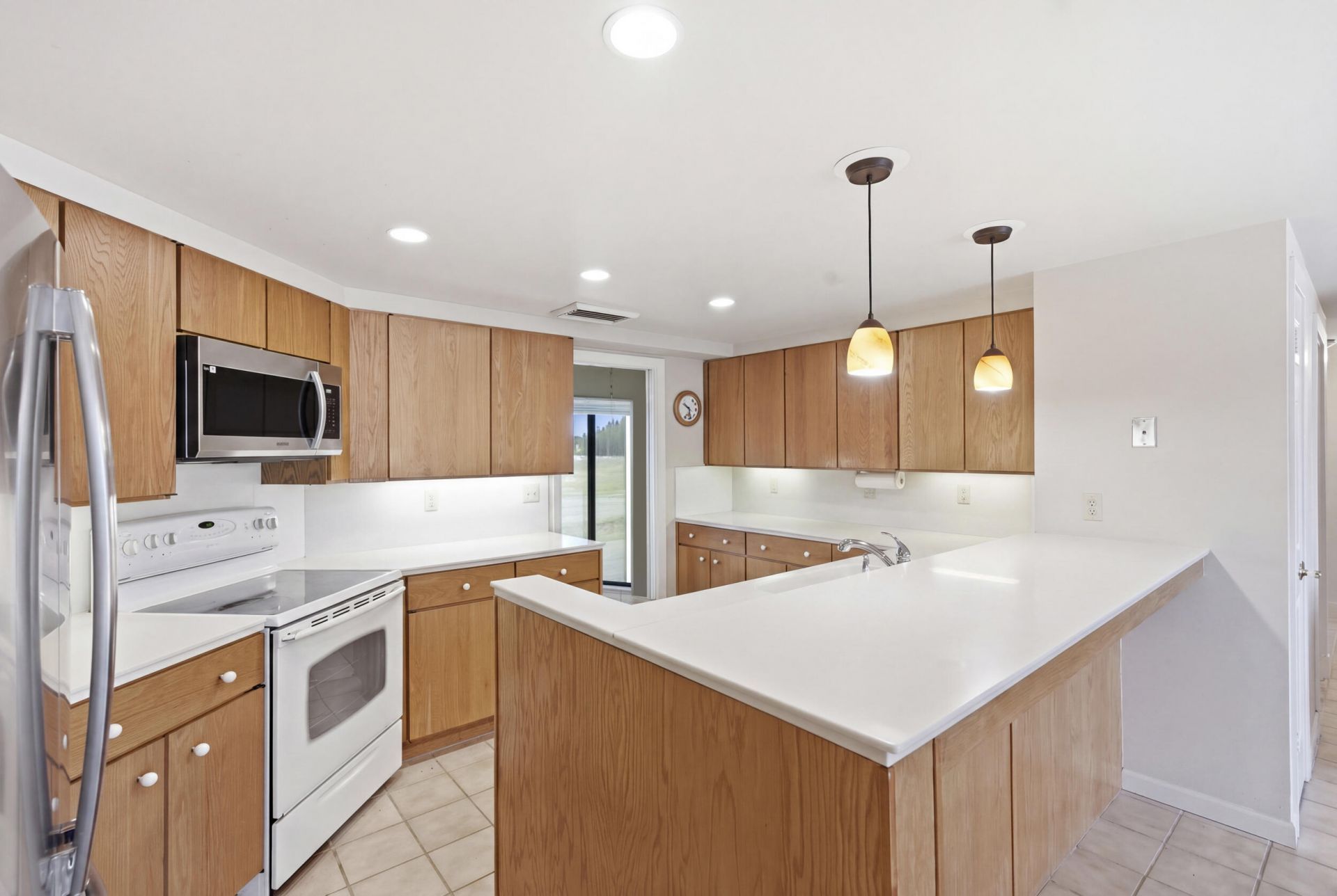 1109 E Marine Way E, Unit L4r, North Palm Beach, FL 33408 Photo