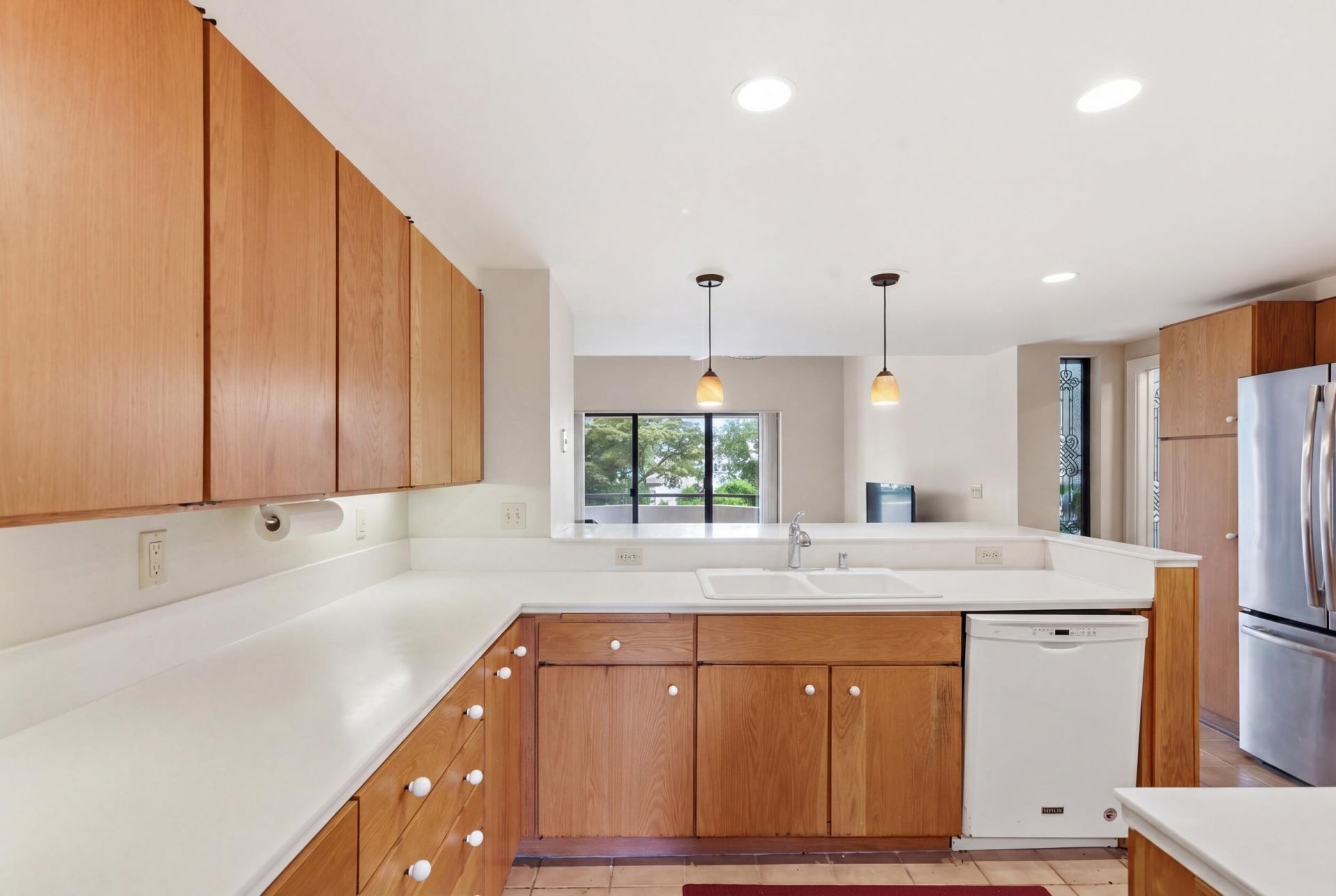 1109 E Marine Way E, Unit L4r, North Palm Beach, FL 33408 Photo